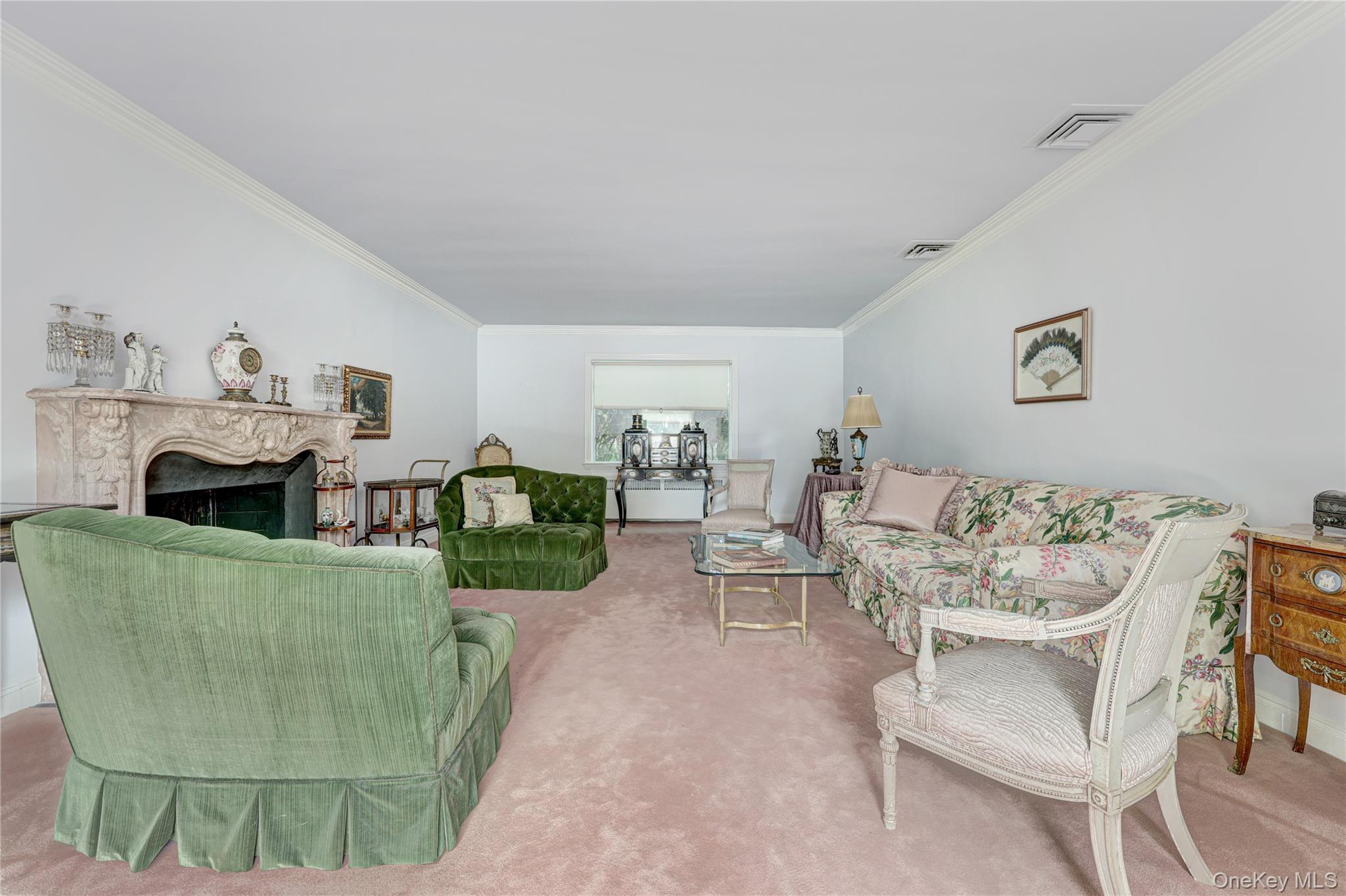 178 Schenck Circle N – For Sale photo 5