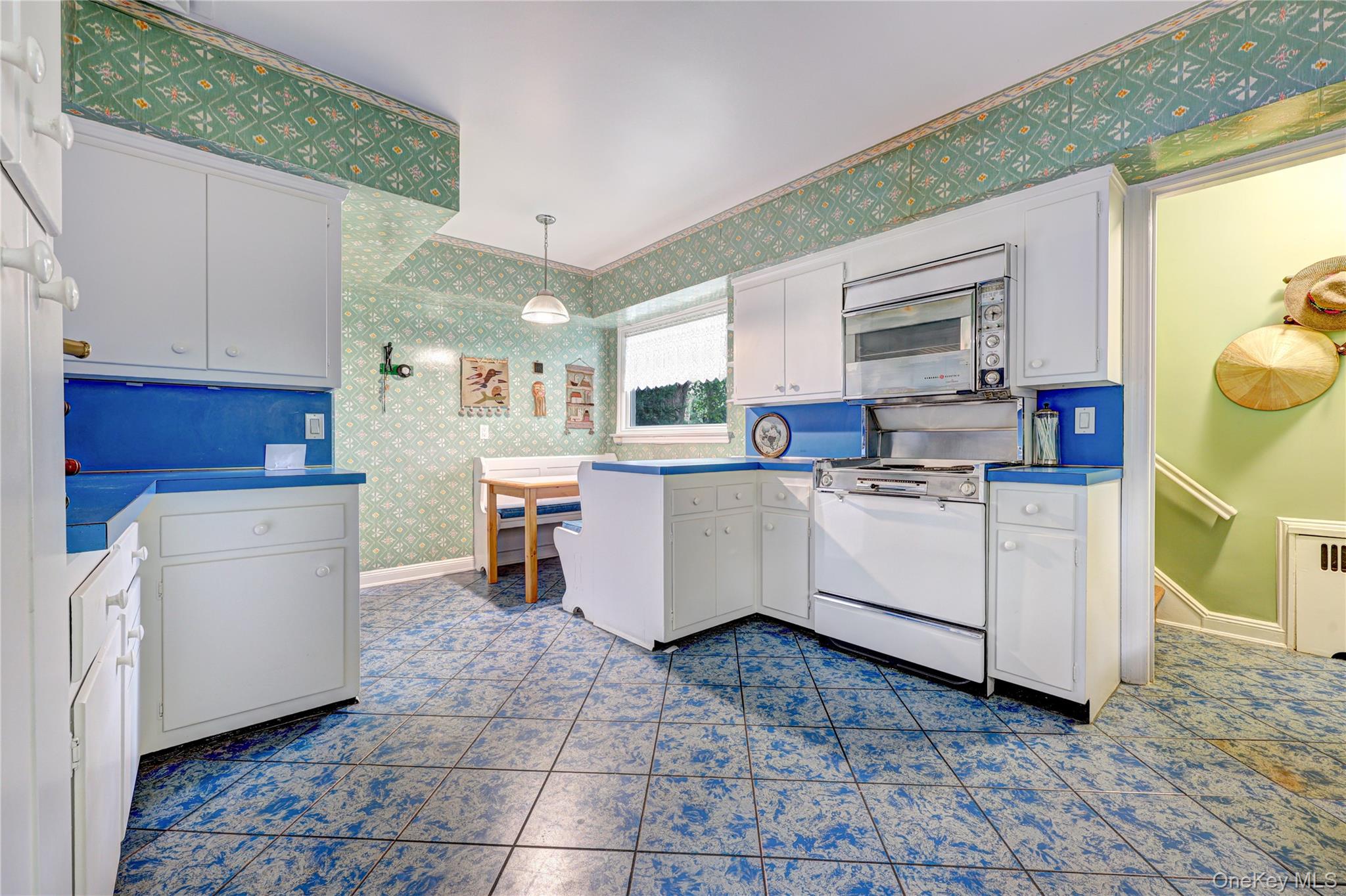 178 Schenck Circle N – For Sale photo 15