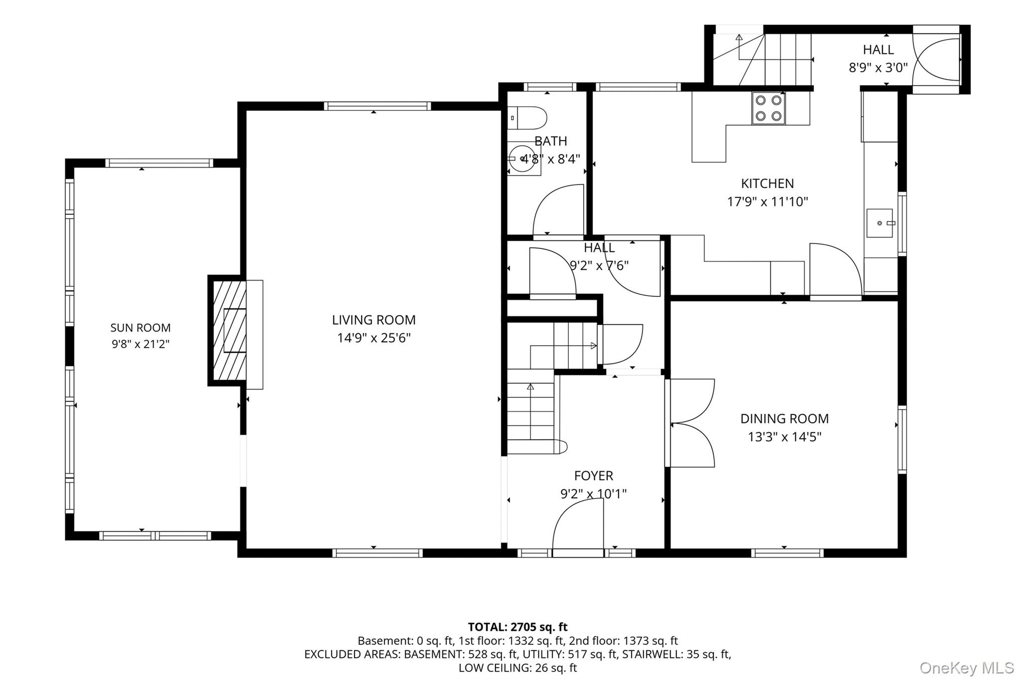 178 Schenck Circle N – For Sale photo 36