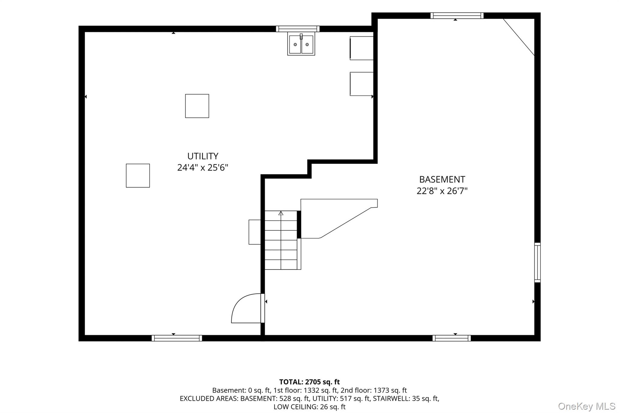 178 Schenck Circle N – For Sale photo 35