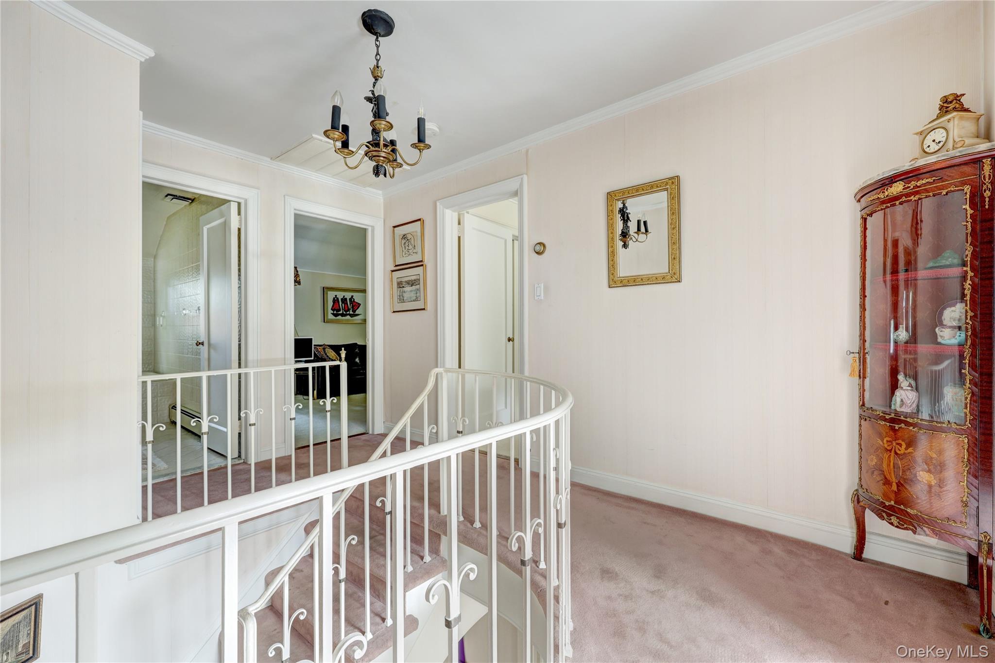 178 Schenck Circle N – For Sale photo 16