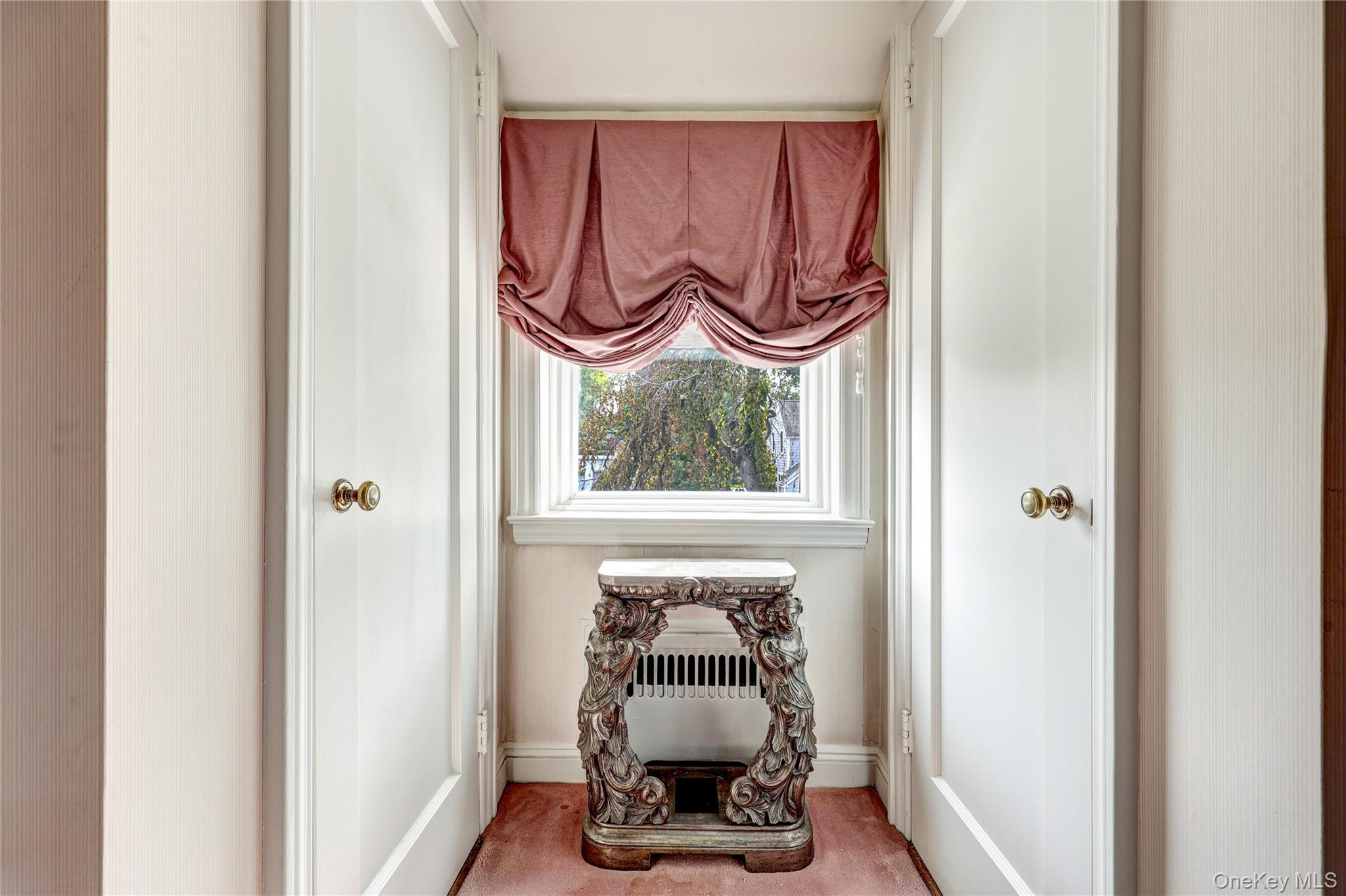 178 Schenck Circle N – For Sale photo 21