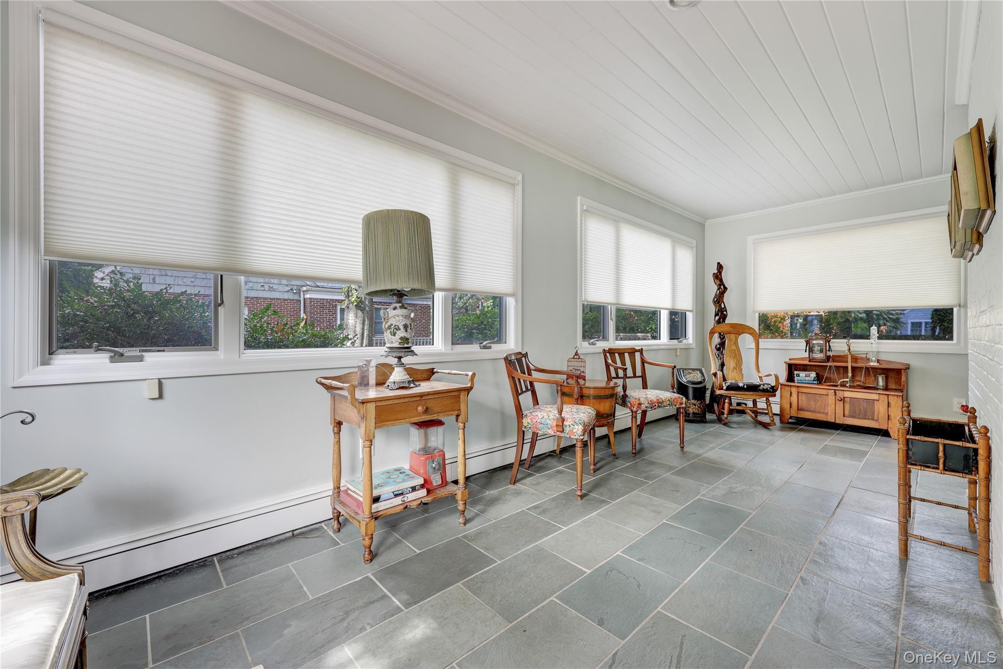 178 Schenck Circle N – For Sale photo 8