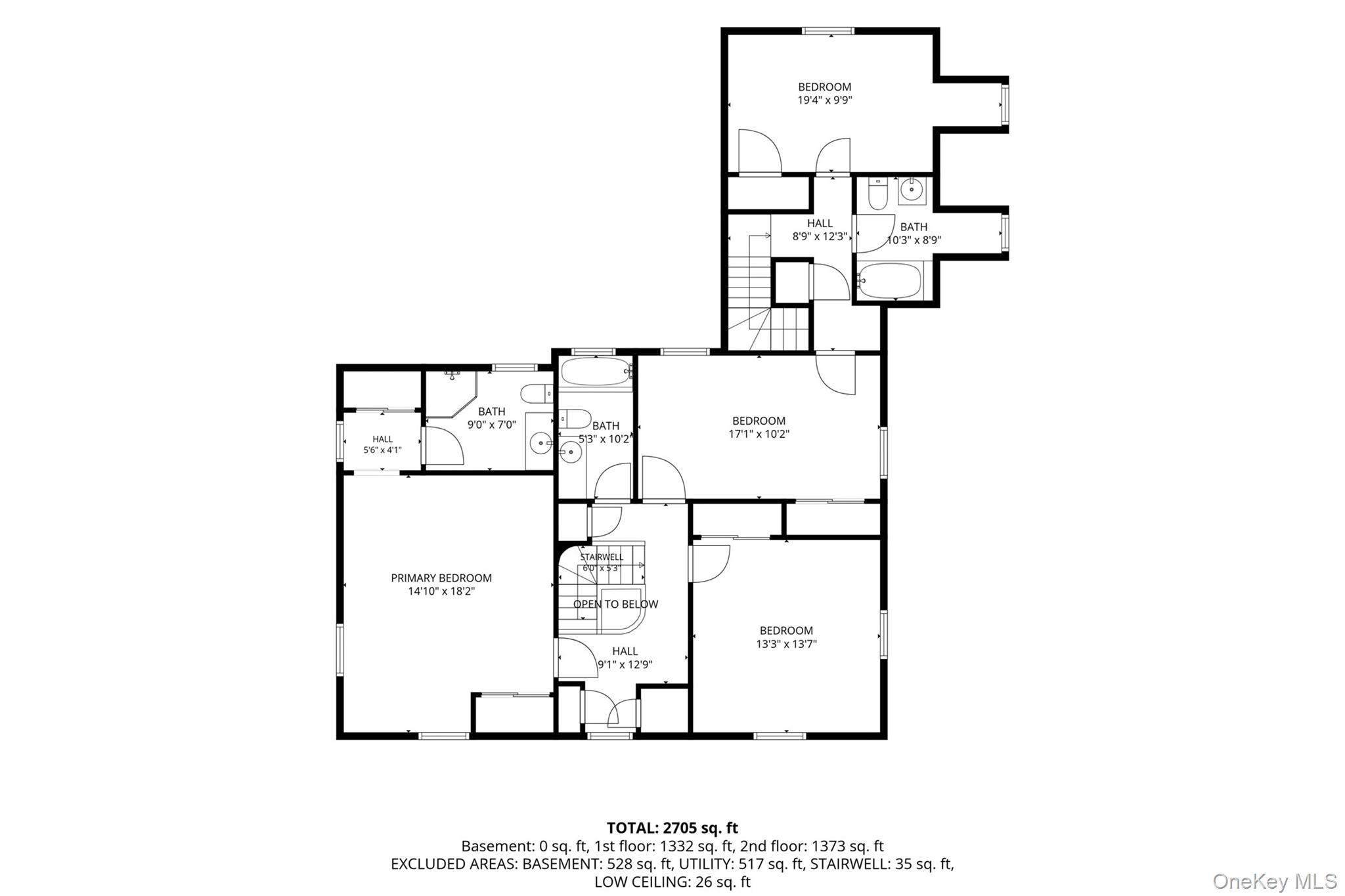 178 Schenck Circle N – For Sale photo 37