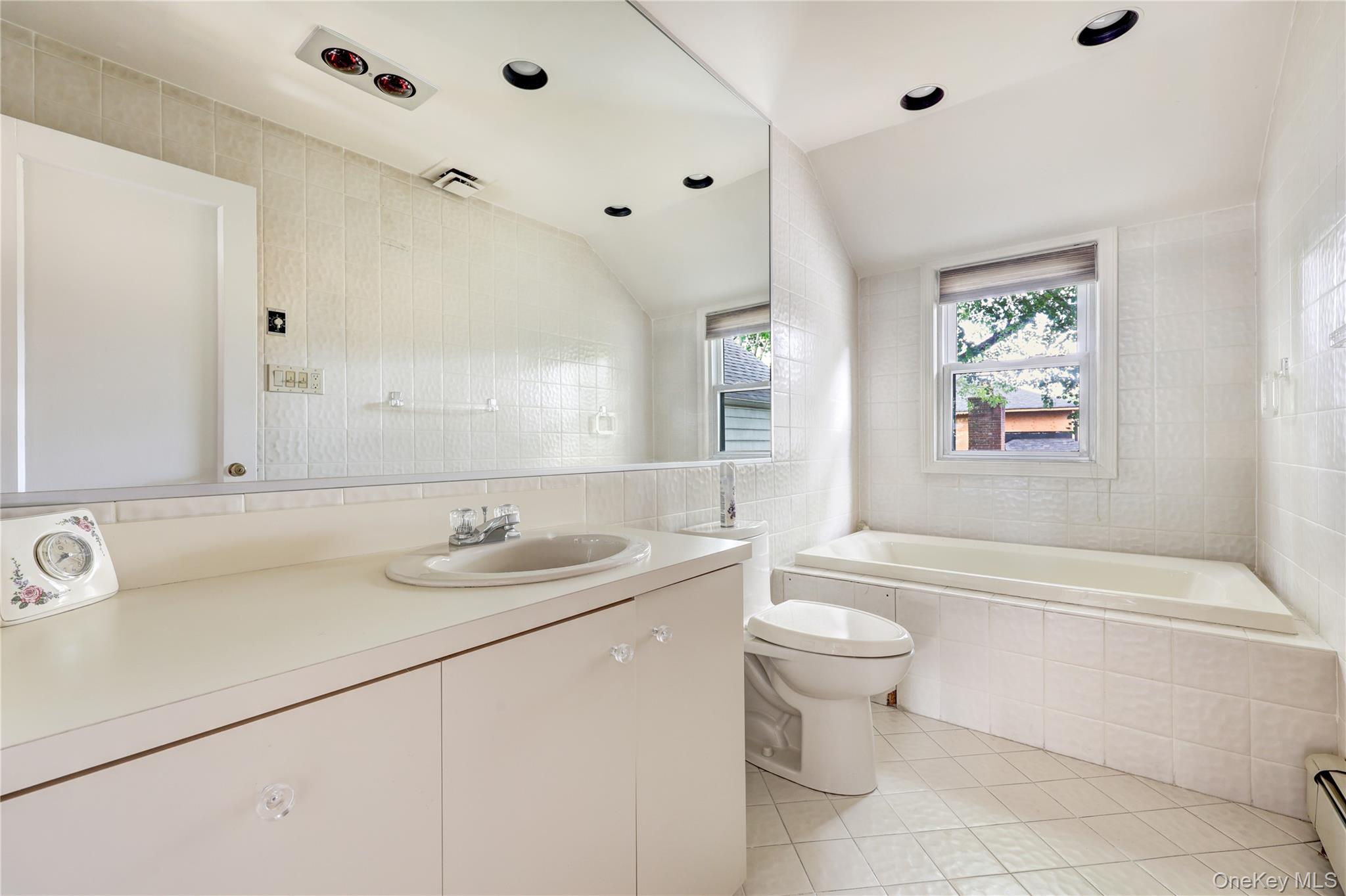 178 Schenck Circle N – For Sale photo 22