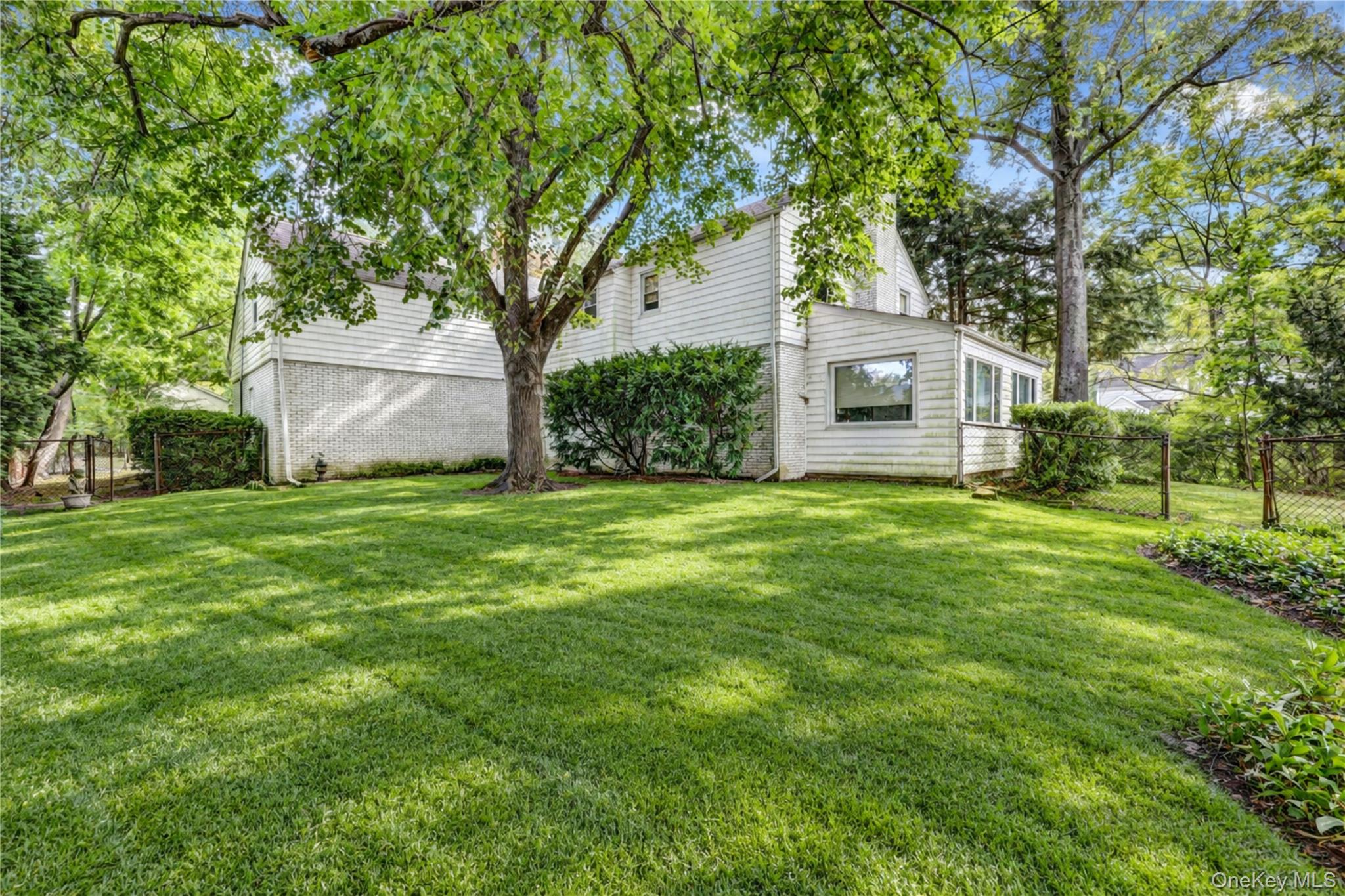 178 Schenck Circle N – For Sale photo 30
