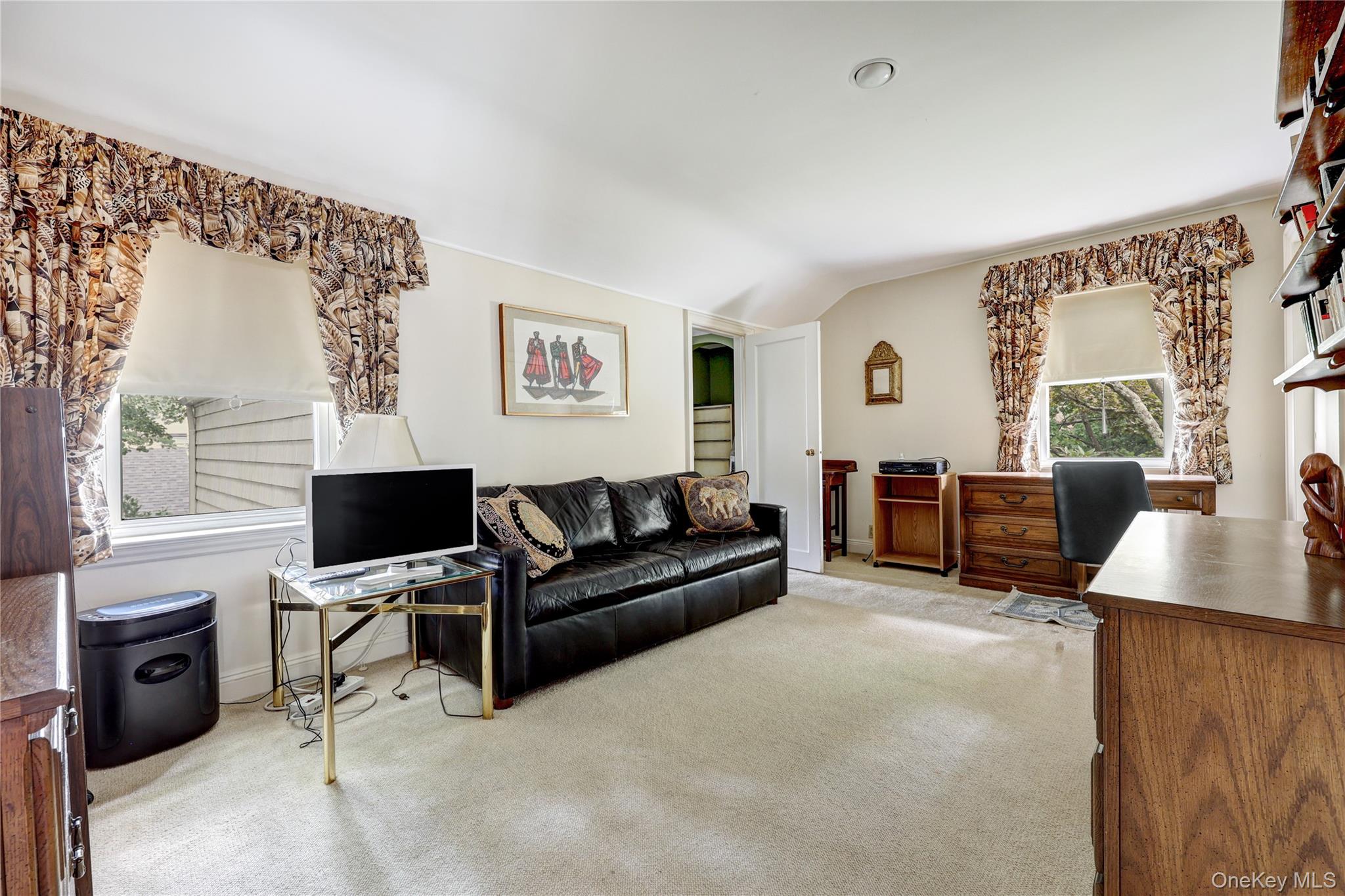 178 Schenck Circle N – For Sale photo 23
