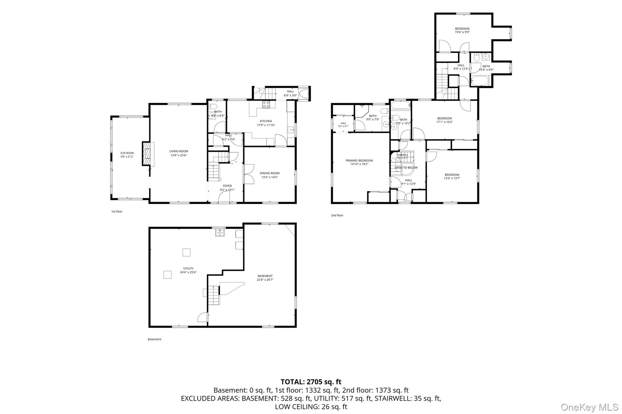 178 Schenck Circle N – For Sale photo 38