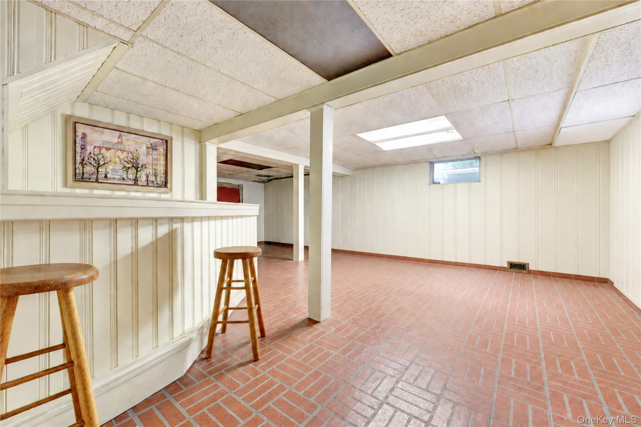 178 Schenck Circle N – For Sale photo 28