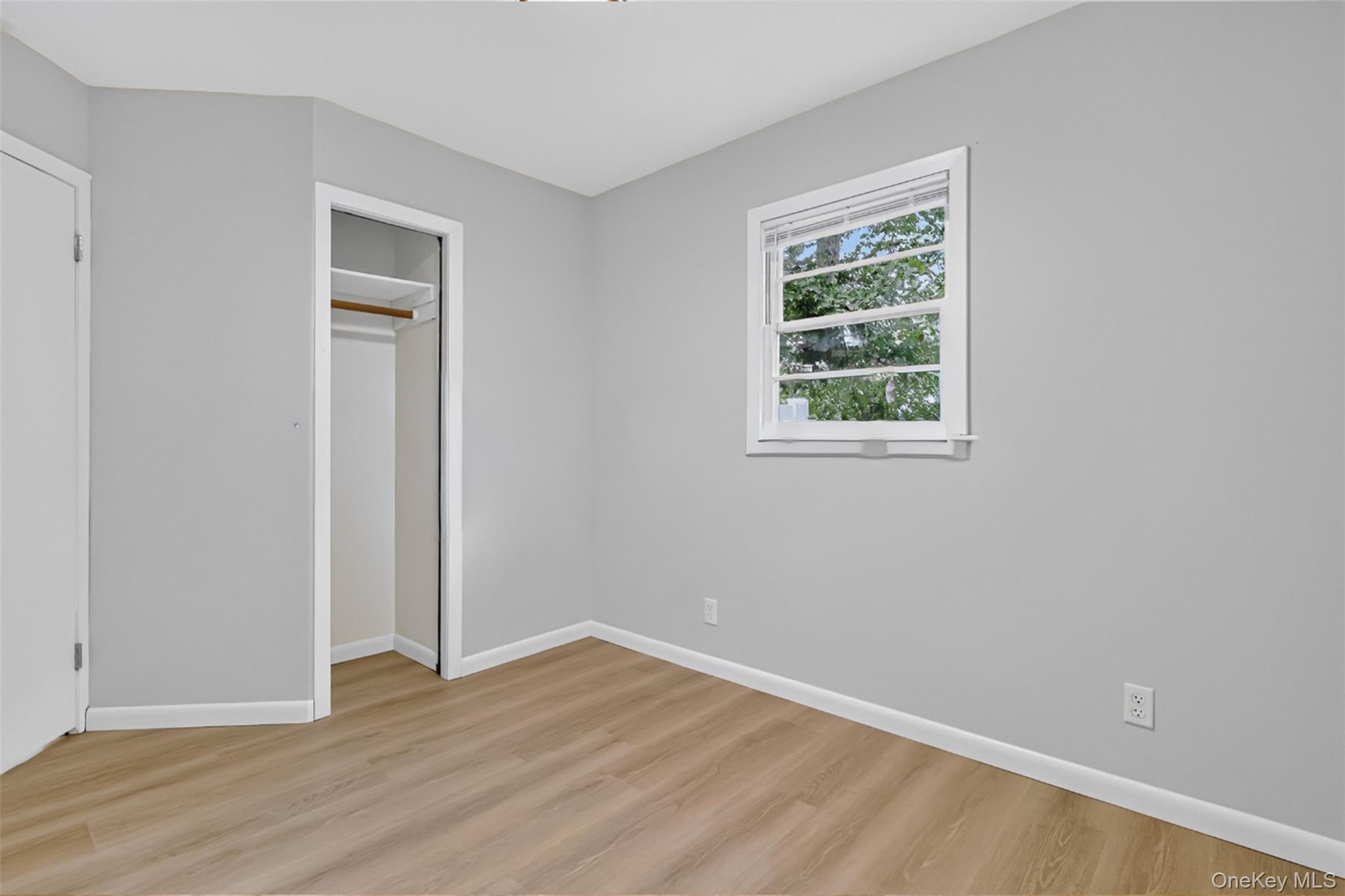 45 Lake Promenade – For Sale photo 11
