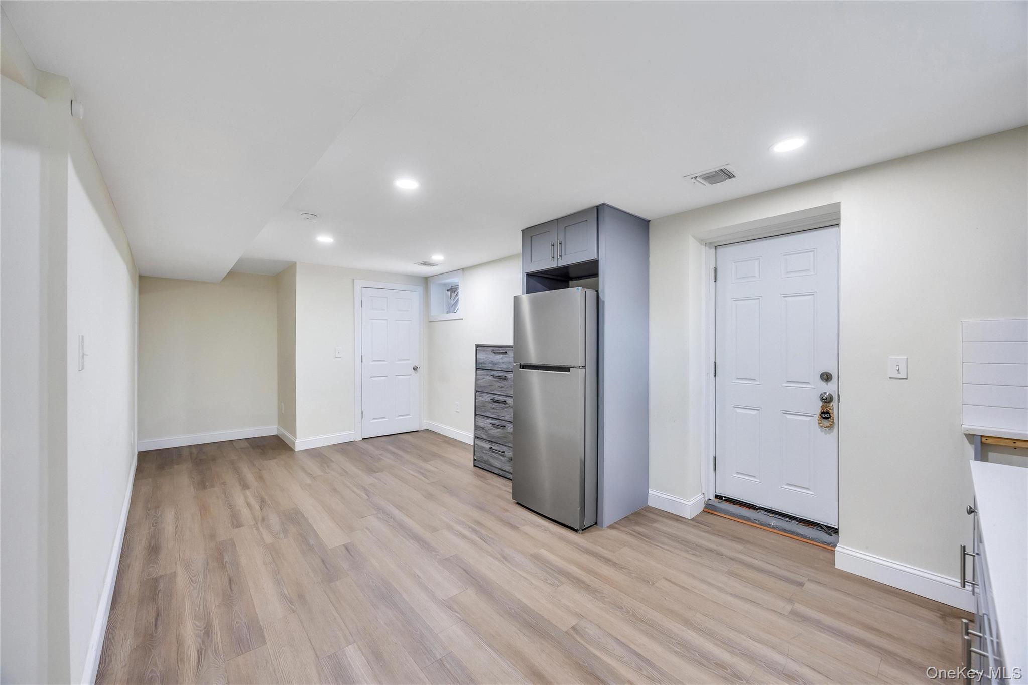 71 Penn Street – For Sale photo 45