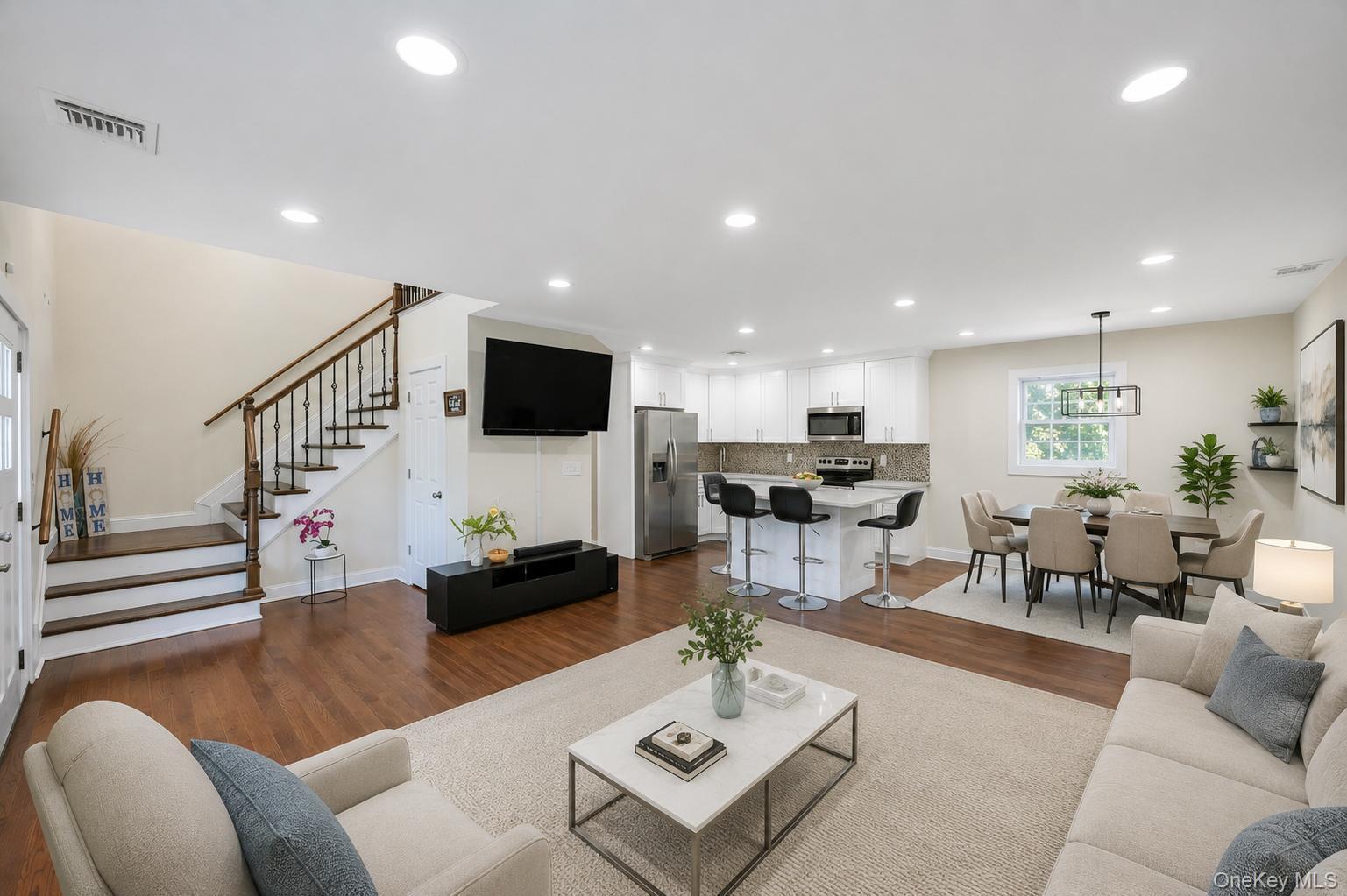71 Penn Street – For Sale photo 14