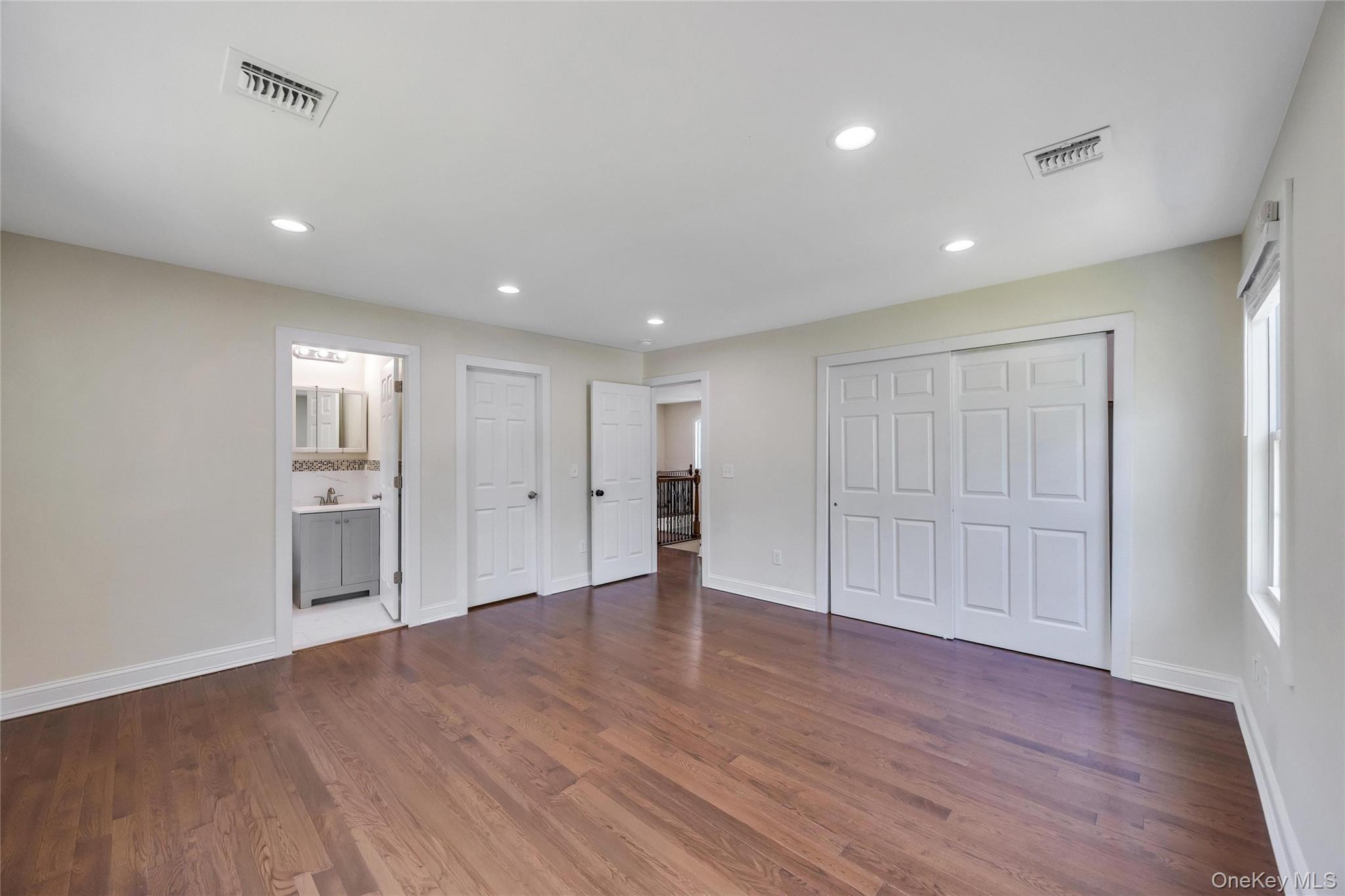 71 Penn Street – For Sale photo 26