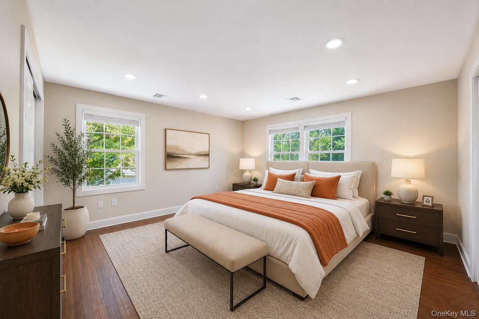 71 Penn Street – For Sale photo 24