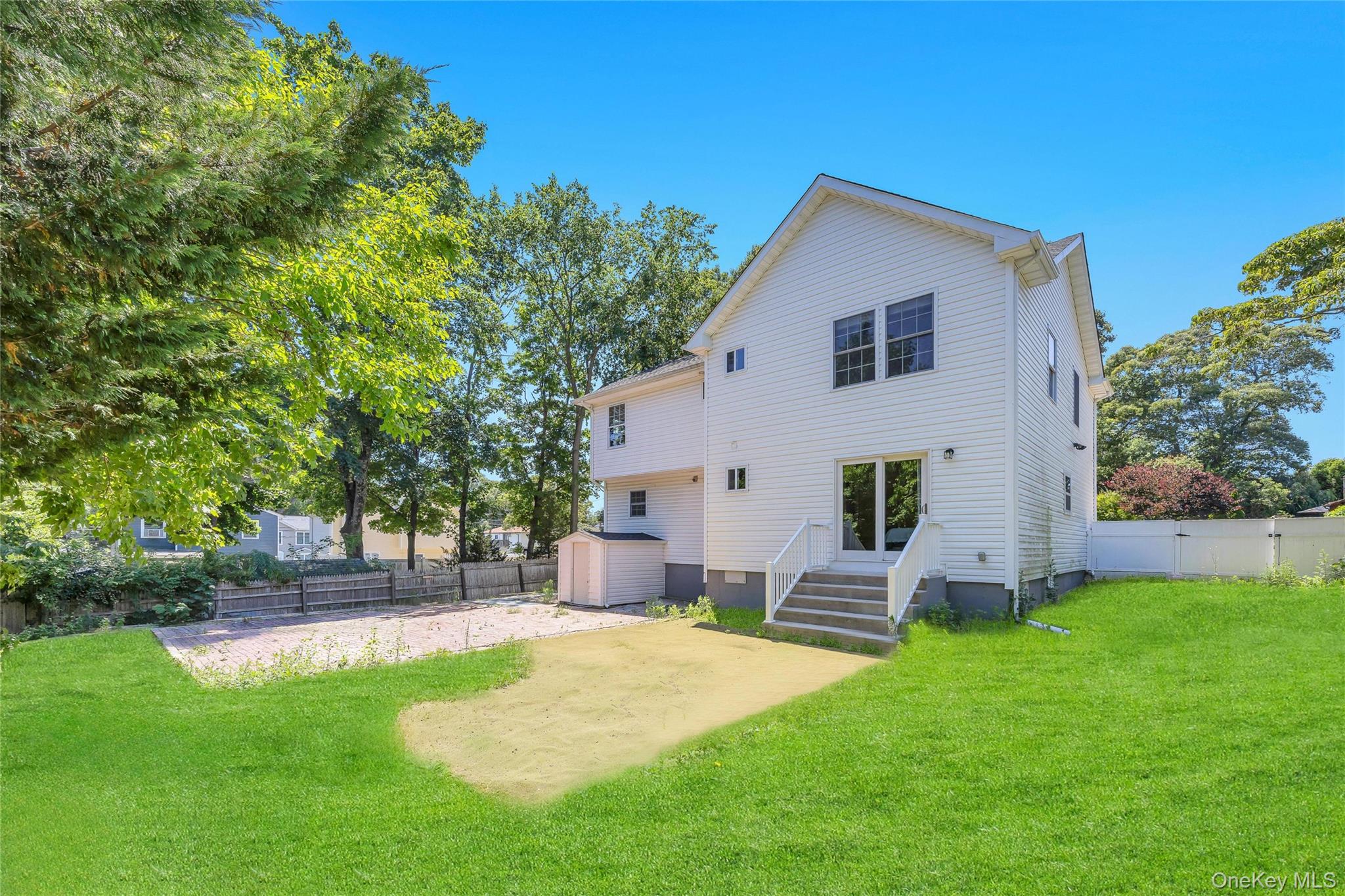71 Penn Street – For Sale photo 7