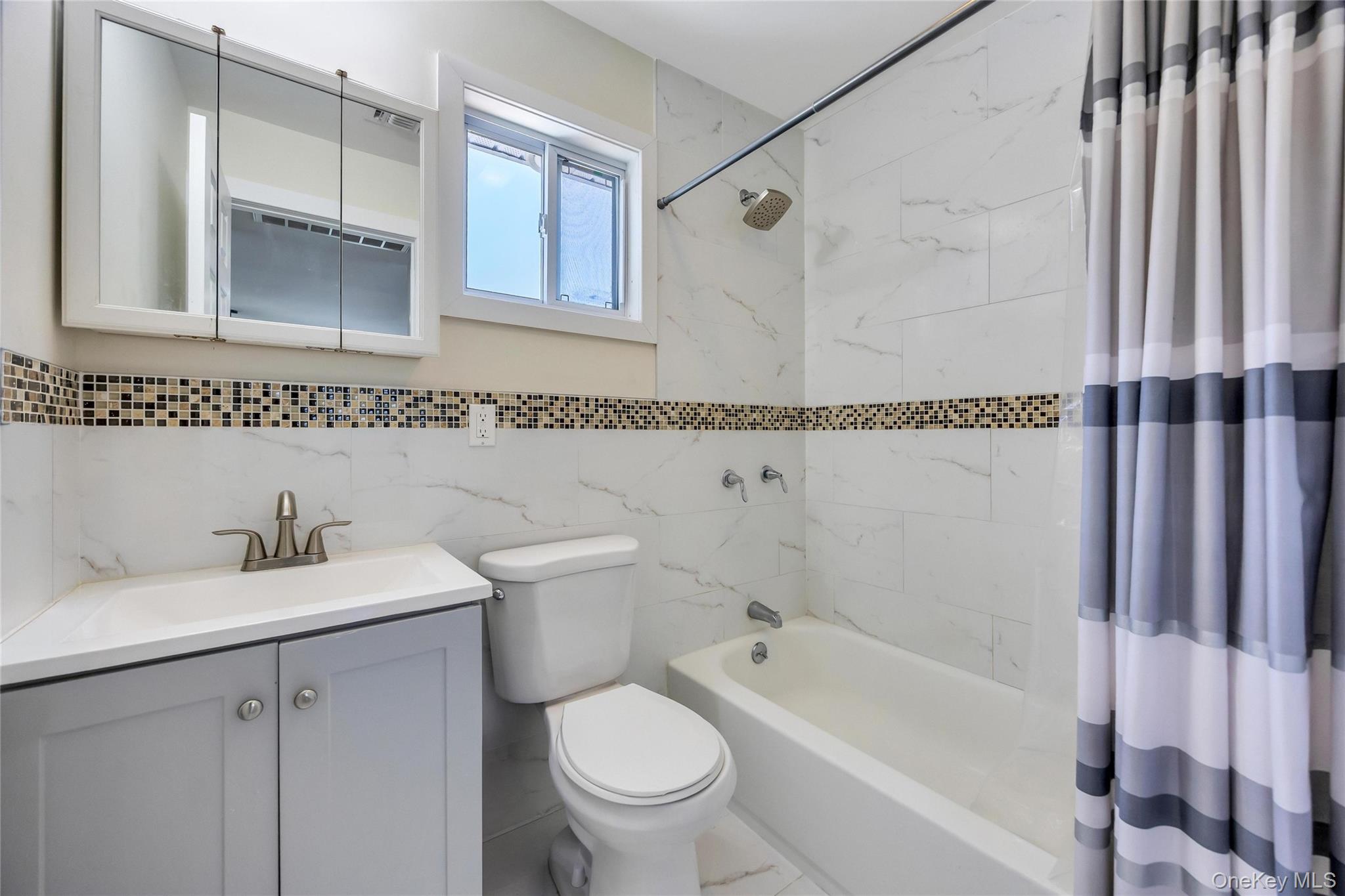 71 Penn Street – For Sale photo 23