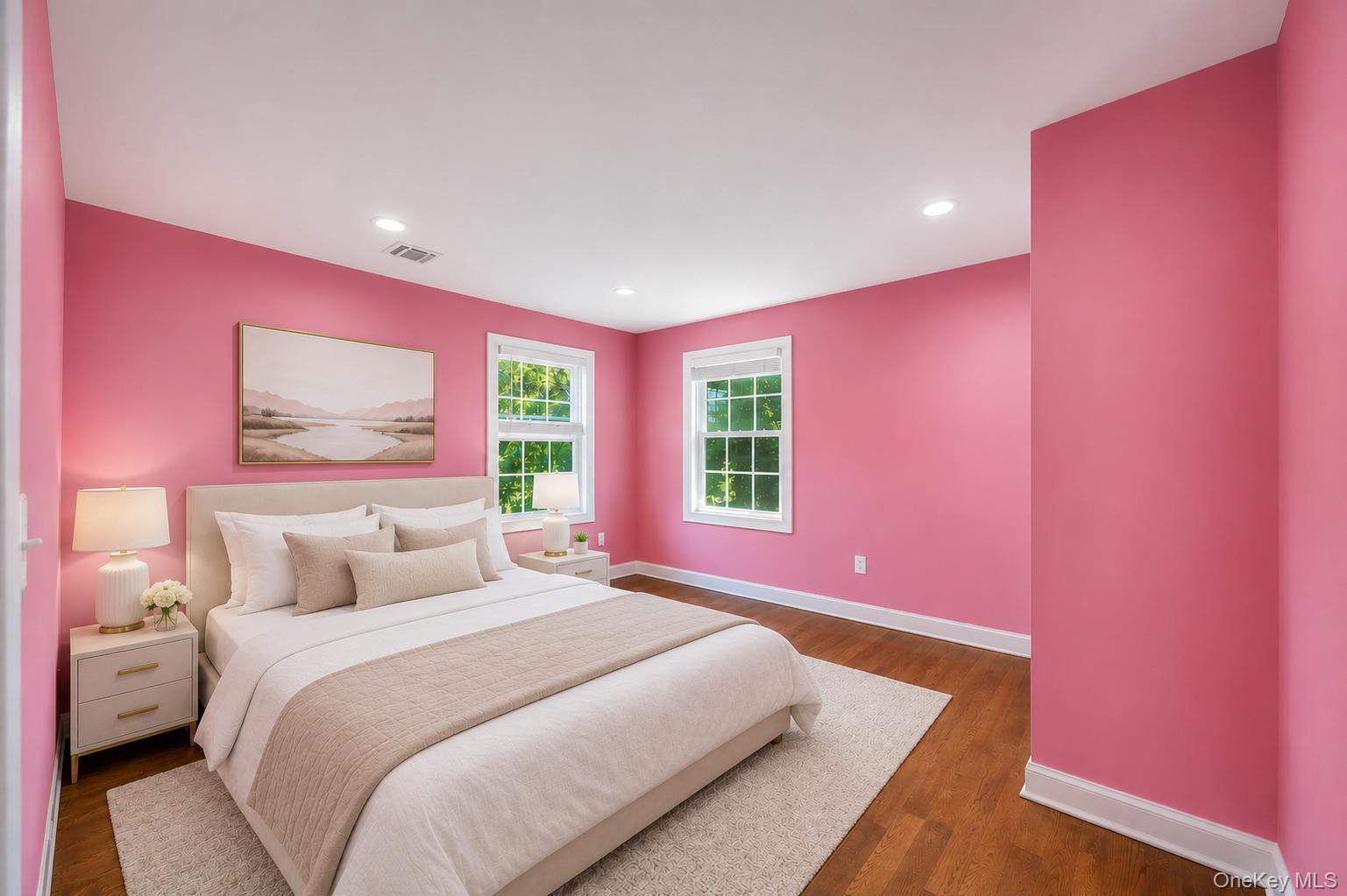 71 Penn Street – For Sale photo 19