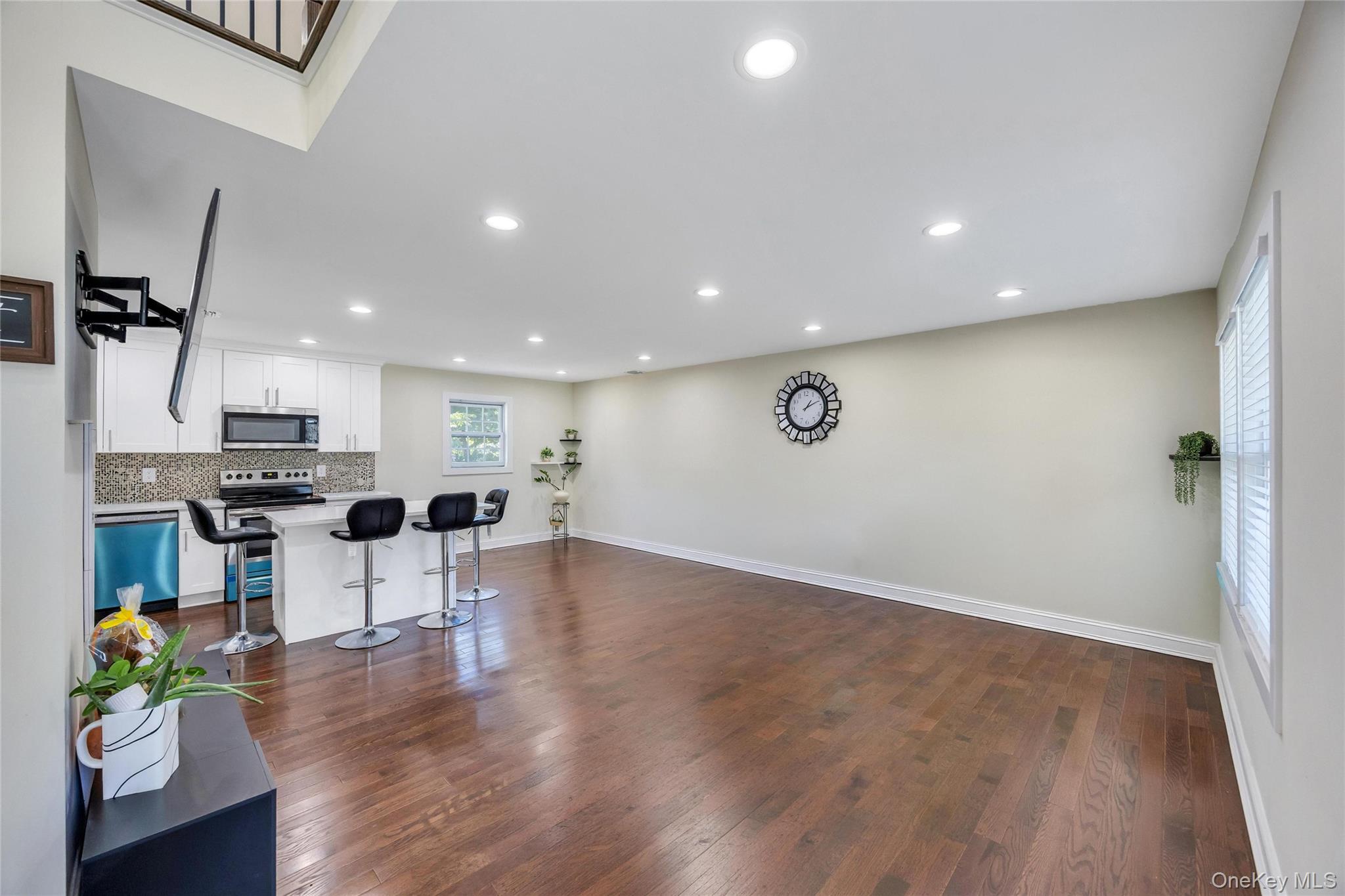 71 Penn Street – For Sale photo 13