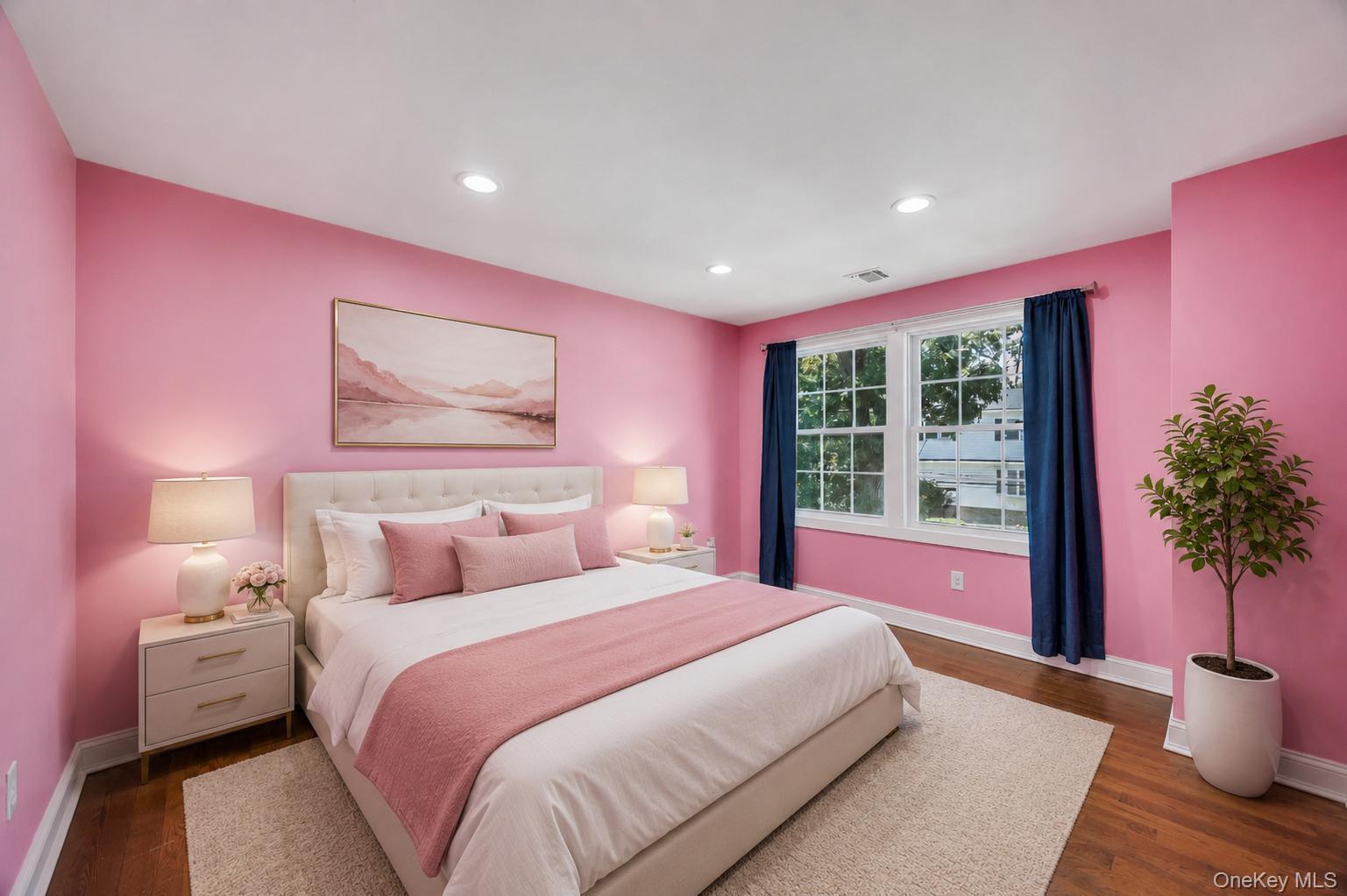 71 Penn Street – For Sale photo 16