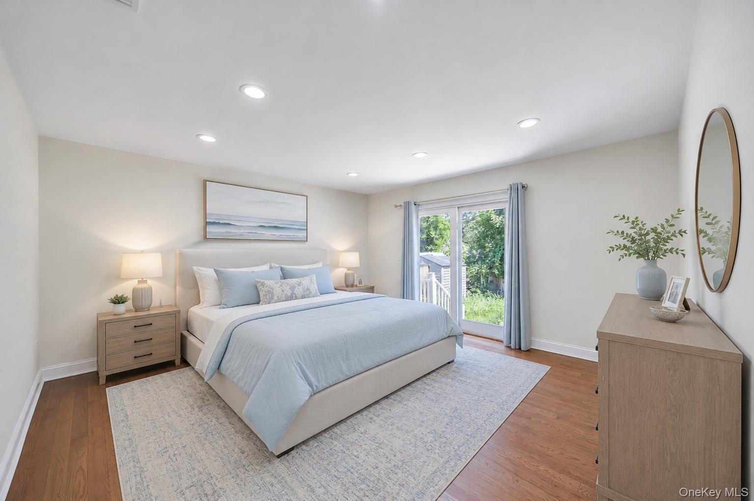 71 Penn Street – For Sale photo 36