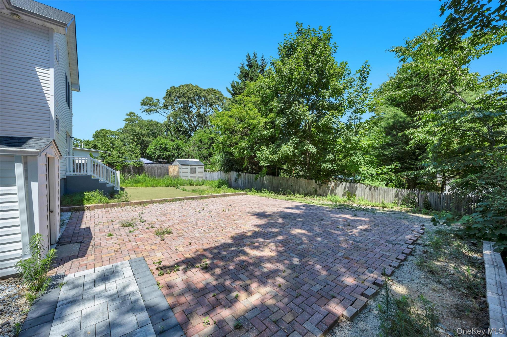 71 Penn Street – For Sale photo 10