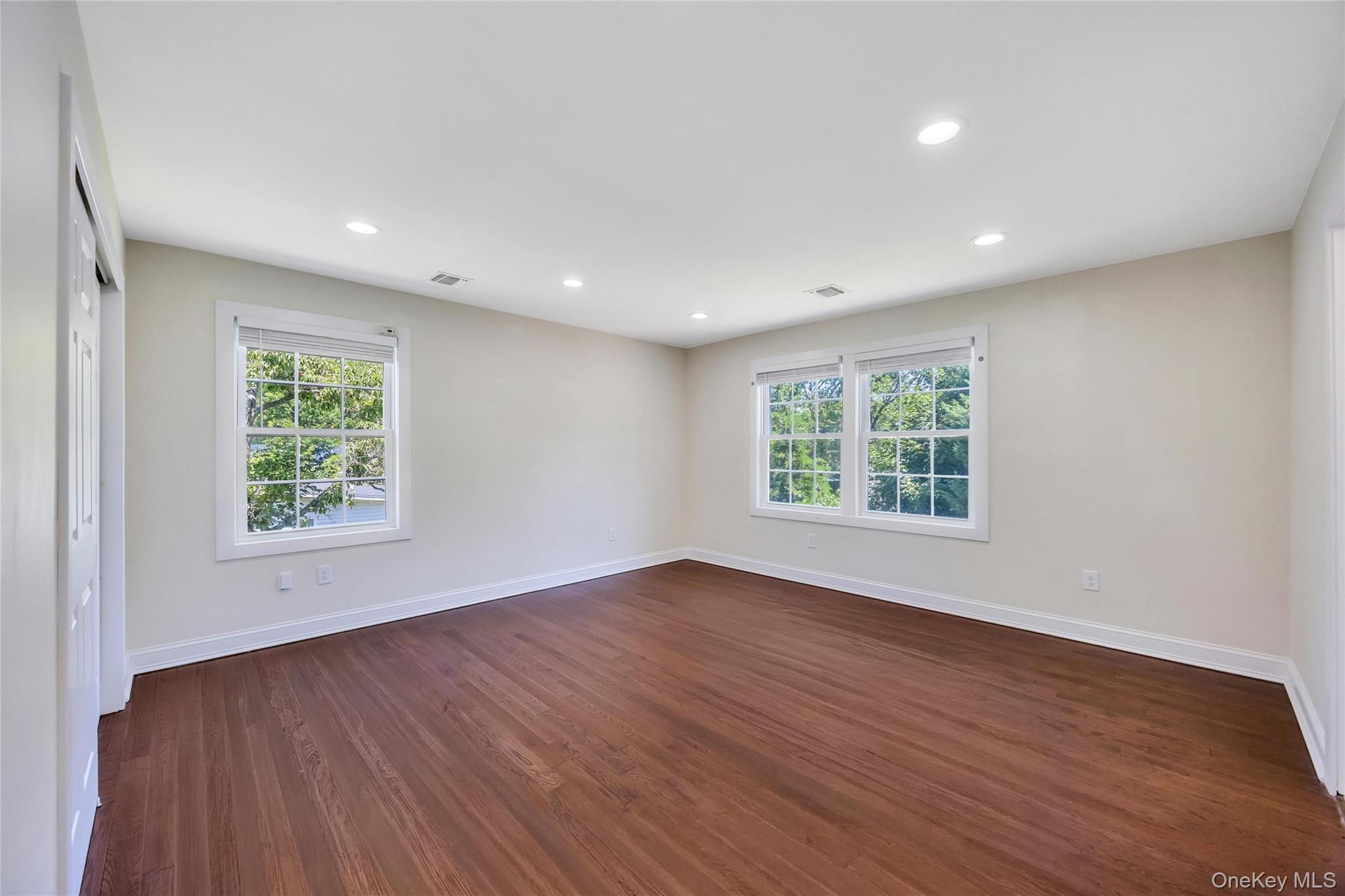 71 Penn Street – For Sale photo 25