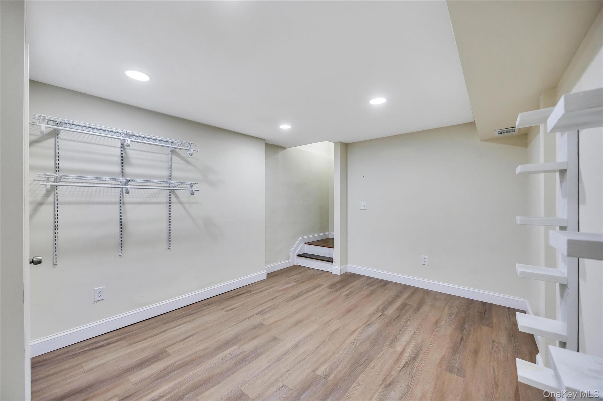71 Penn Street – For Sale photo 40