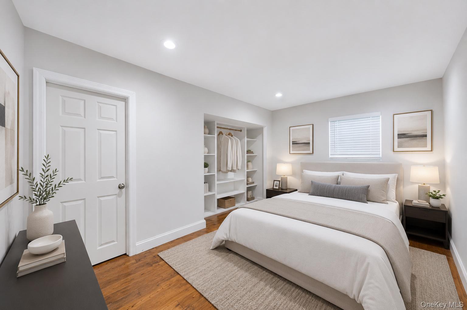 71 Penn Street – For Sale photo 32