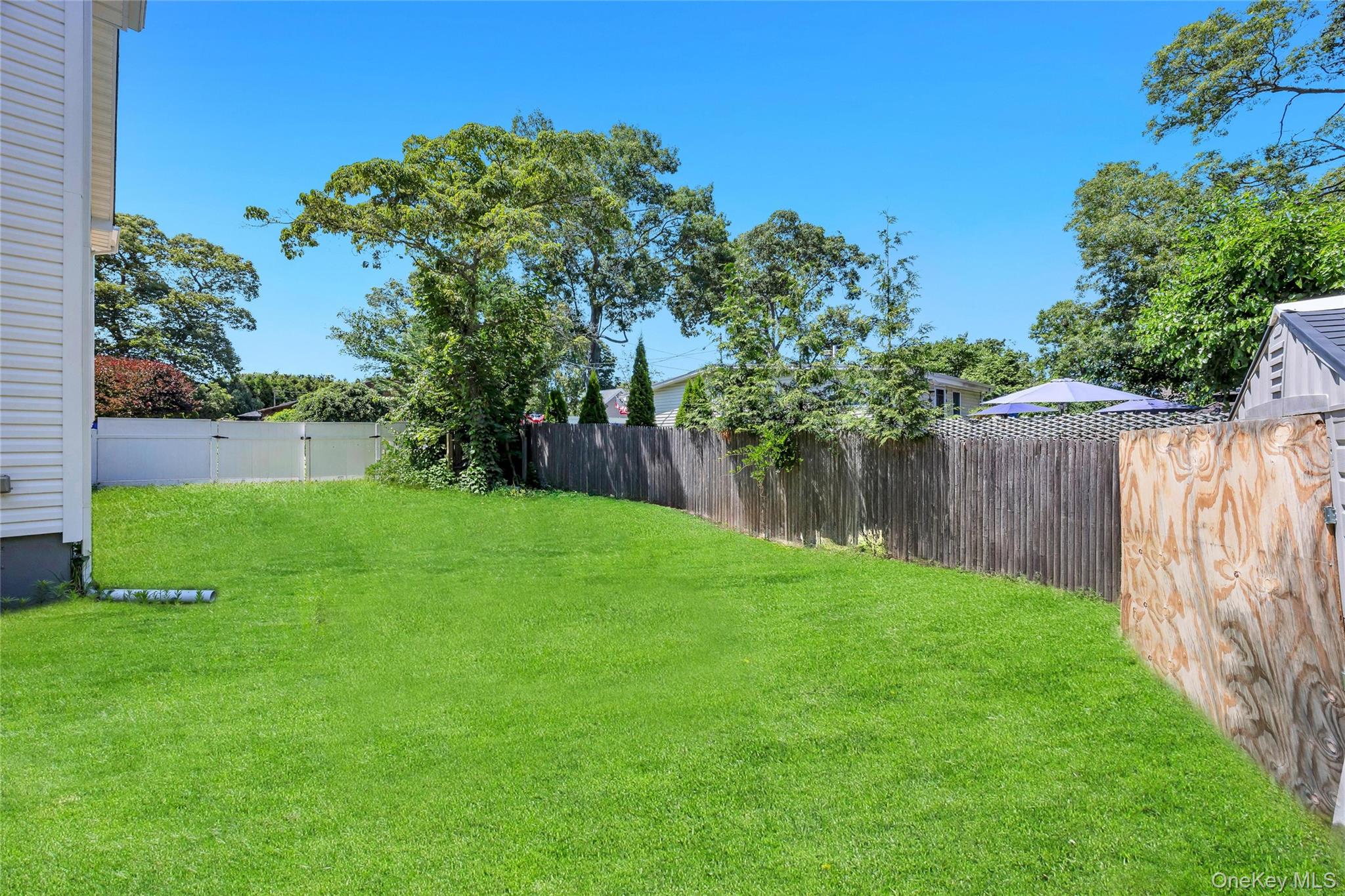 71 Penn Street – For Sale photo 6
