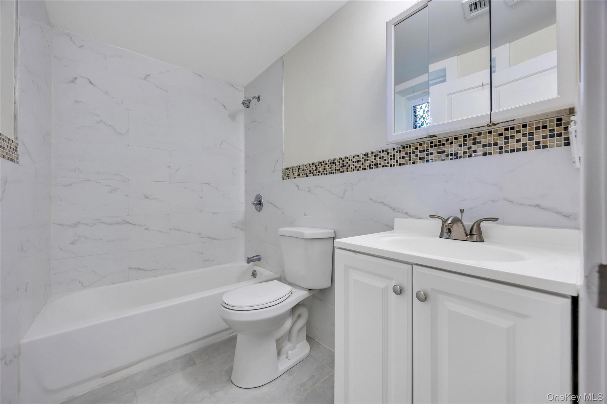 71 Penn Street – For Sale photo 41