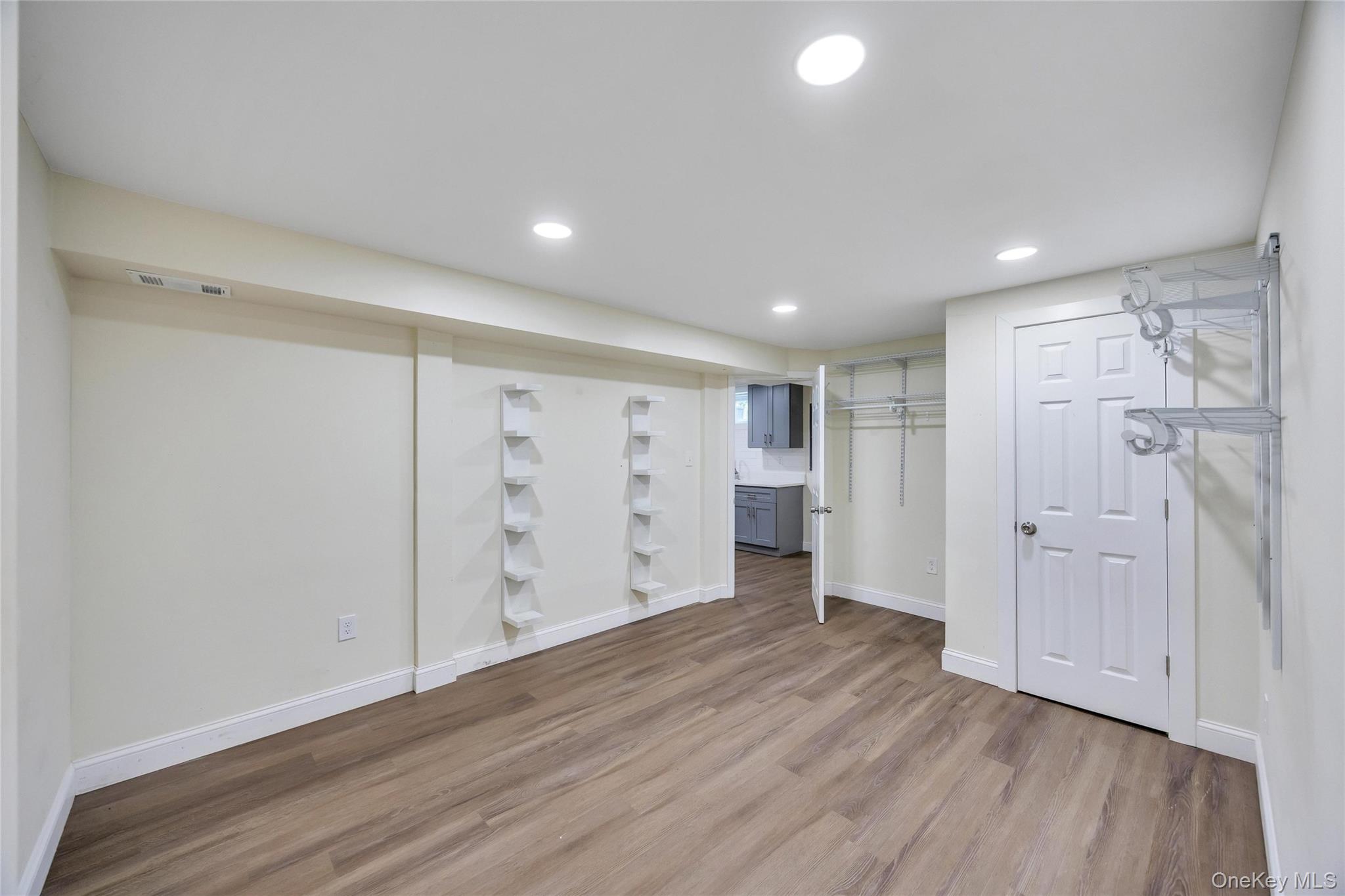 71 Penn Street – For Sale photo 38