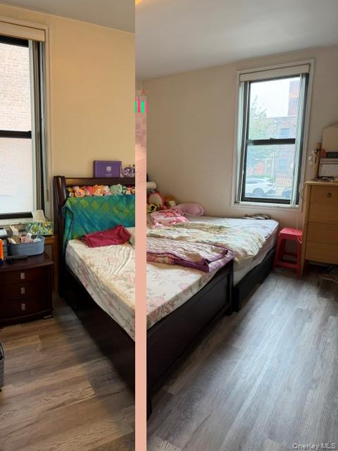 38-15 149th Street, Unit 1A photo 6