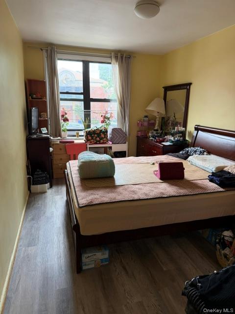 38-15 149th Street, Unit 1A photo 7