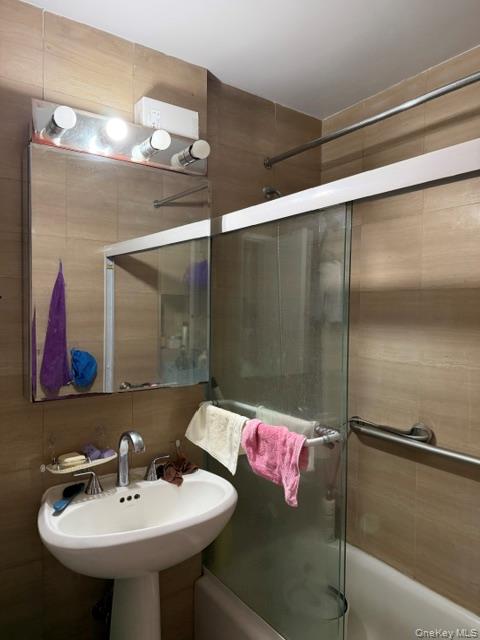 38-15 149th Street, Unit 1A photo 5