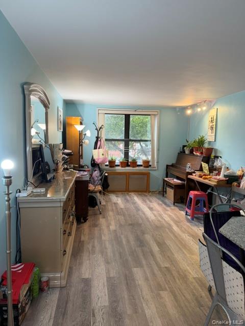 38-15 149th Street, Unit 1A photo 2