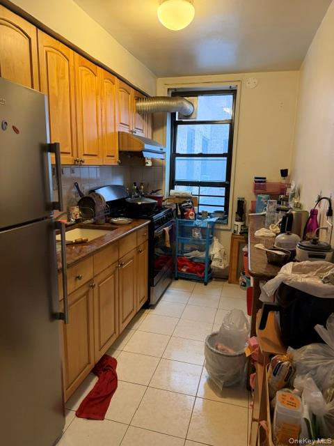 38-15 149th Street, Unit 1A photo 4