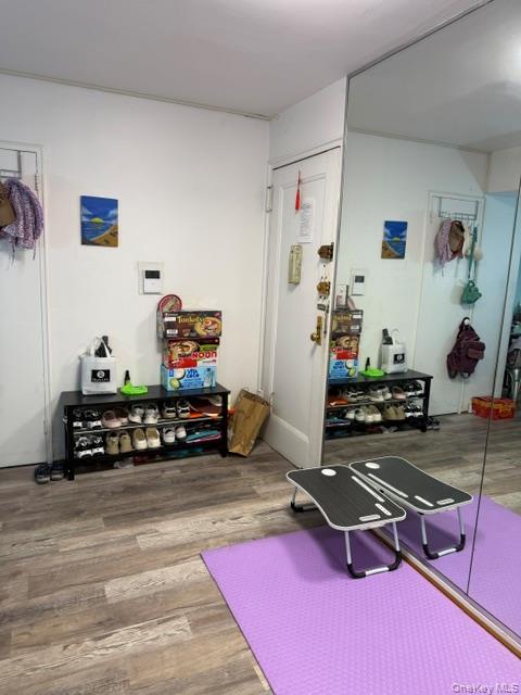 38-15 149th Street, Unit 1A photo 3
