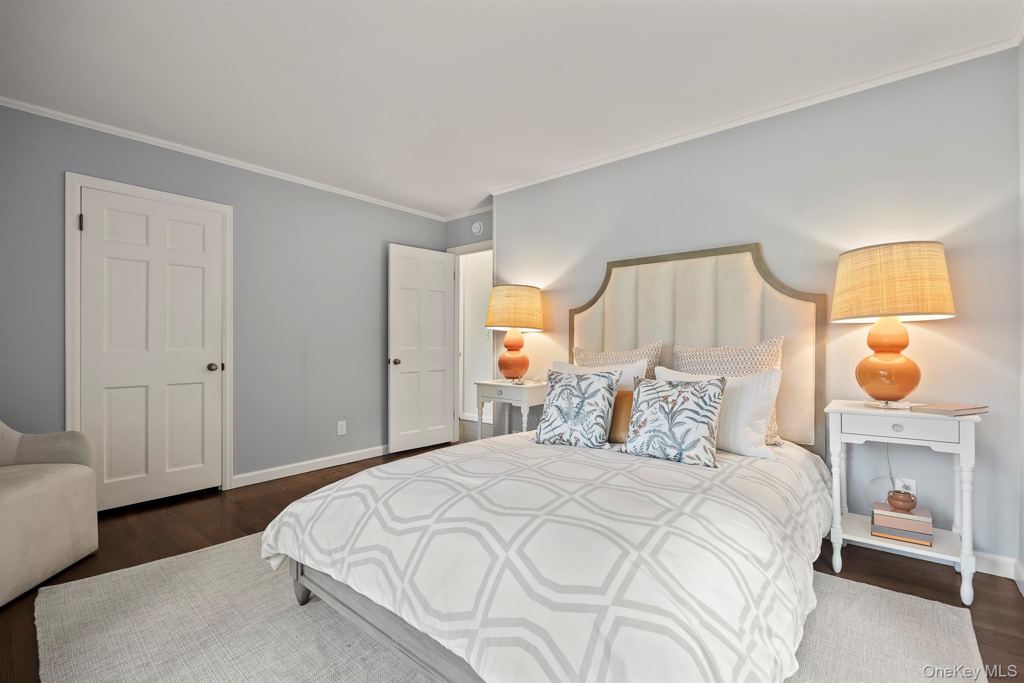 177 Attlebury Hill Road – For Sale photo 19
