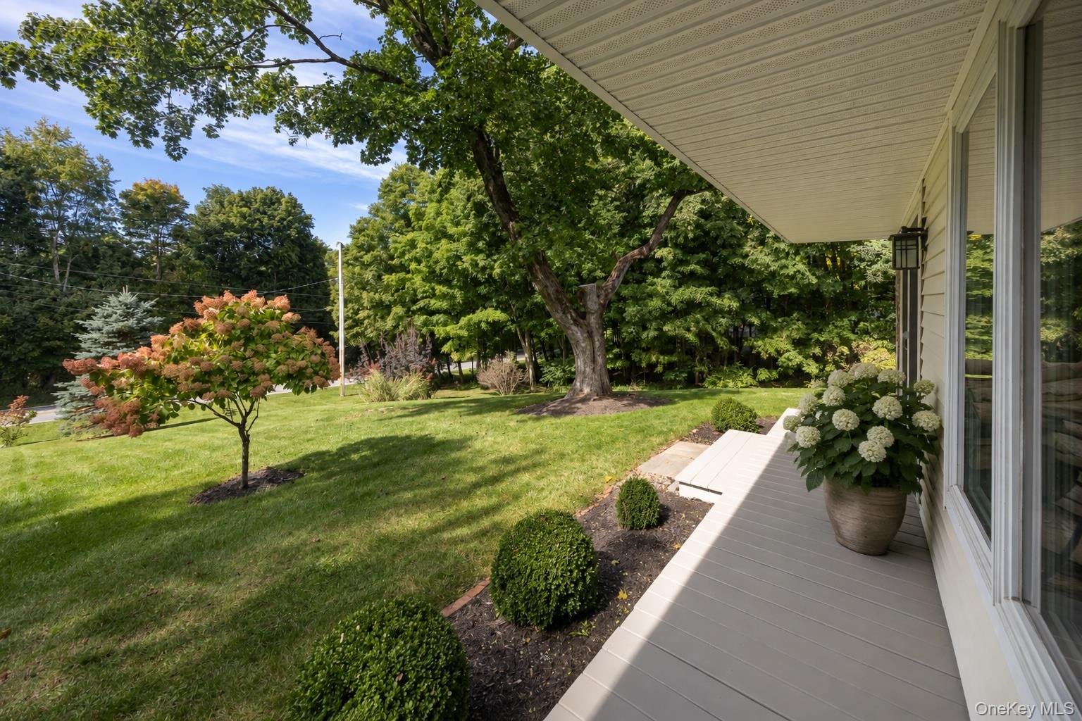 177 Attlebury Hill Road – For Sale photo 4