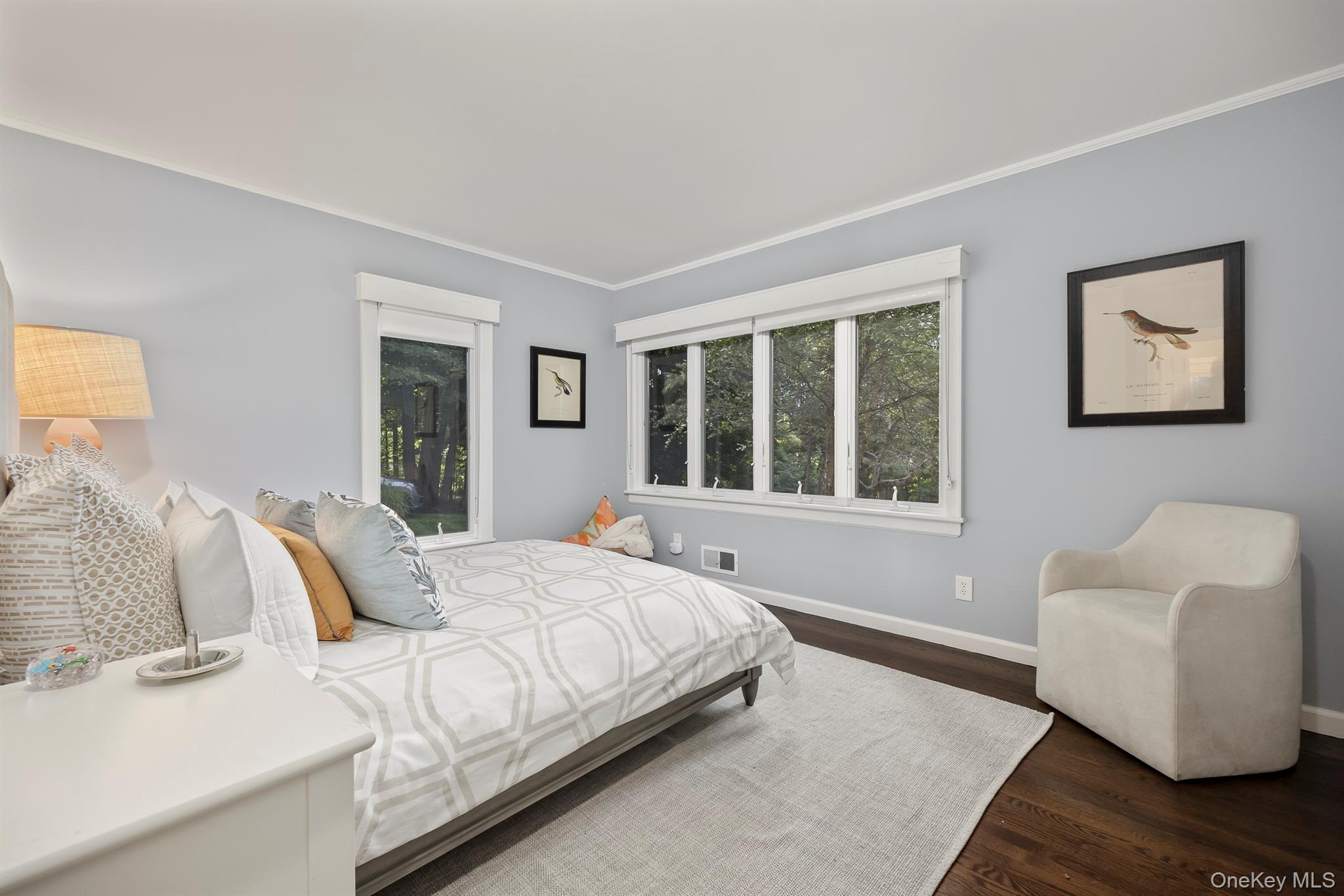 177 Attlebury Hill Road – For Sale photo 18