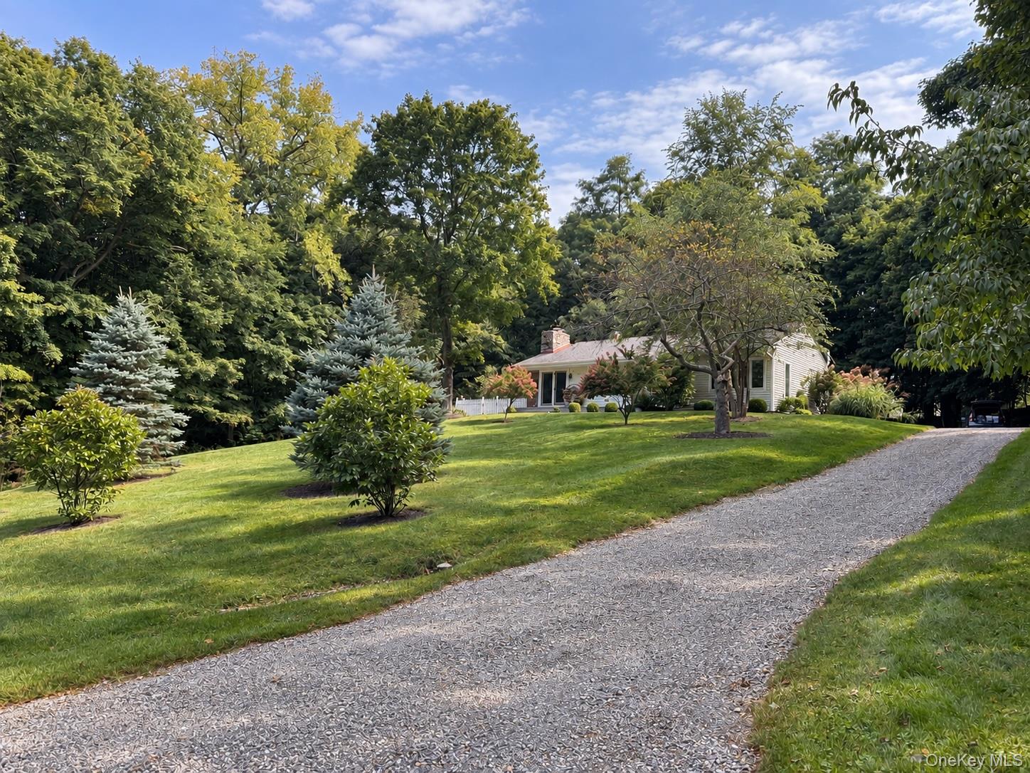 177 Attlebury Hill Road – For Sale photo 2