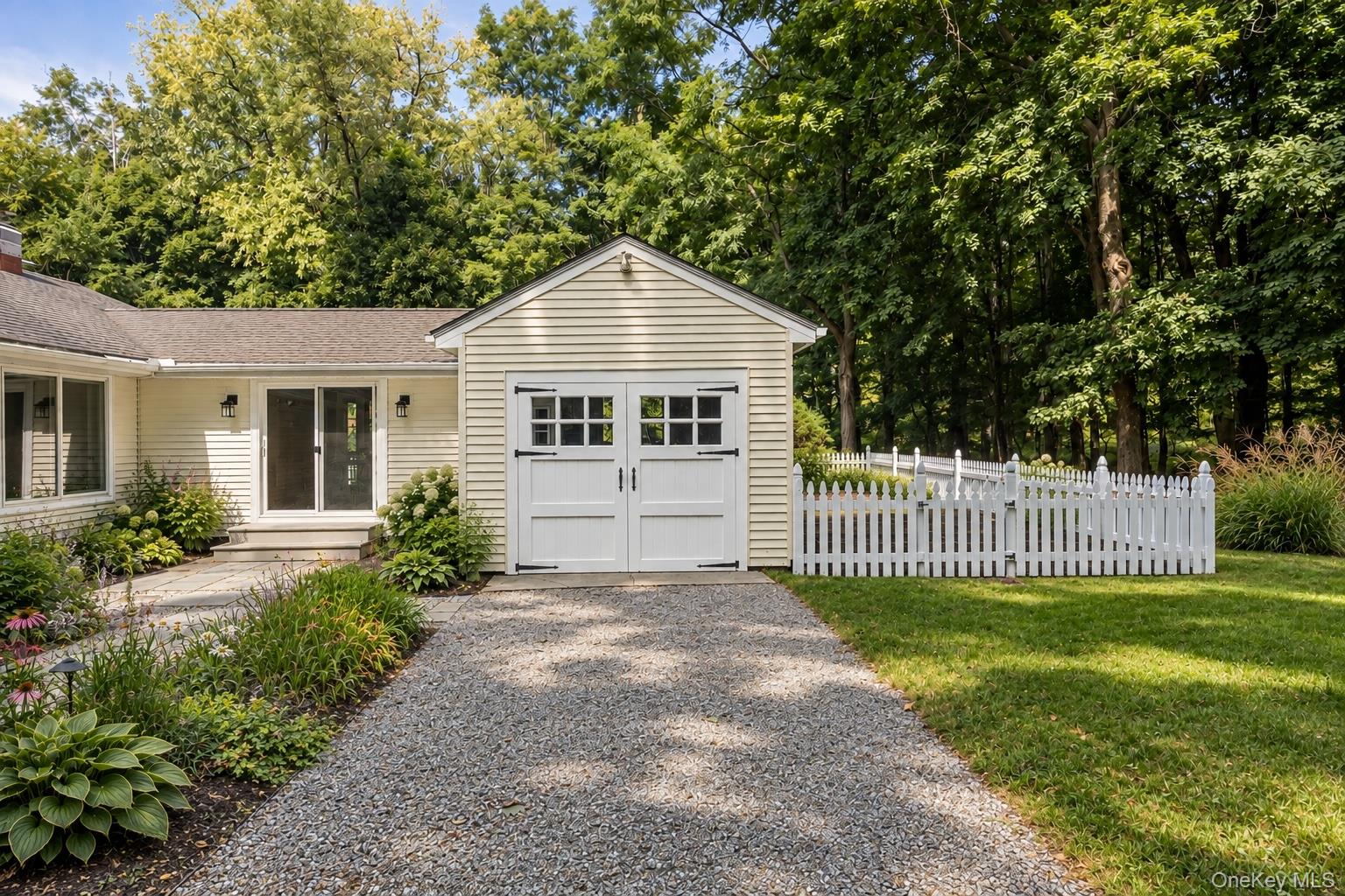 177 Attlebury Hill Road – For Sale photo 5