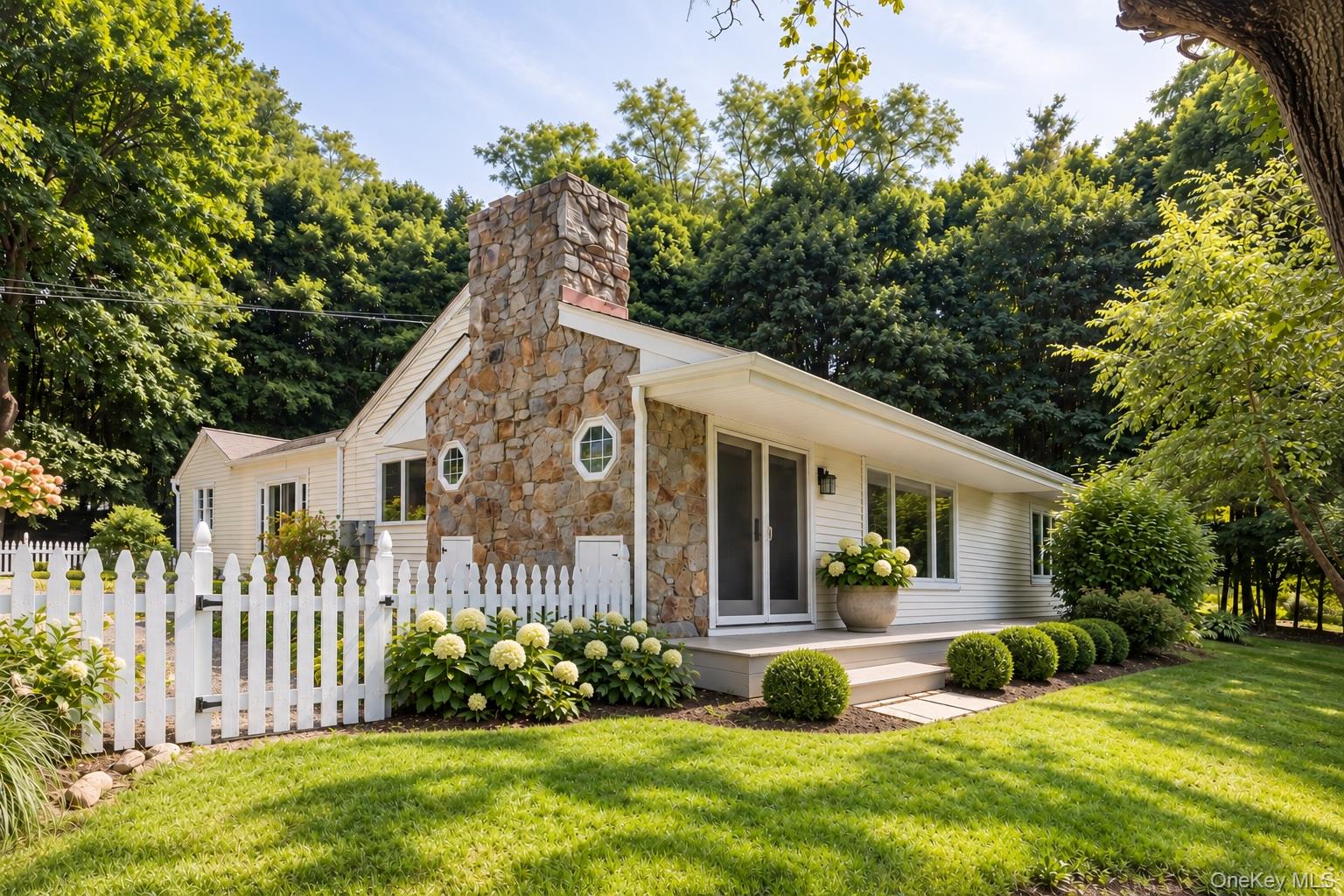 177 Attlebury Hill Road – For Sale