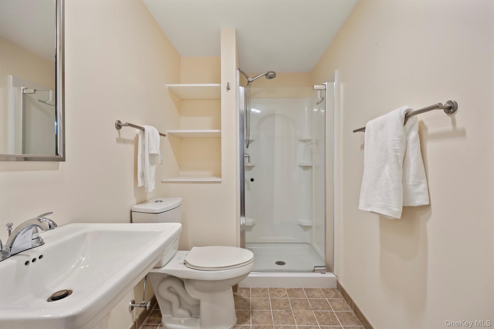 177 Attlebury Hill Road – For Sale photo 25