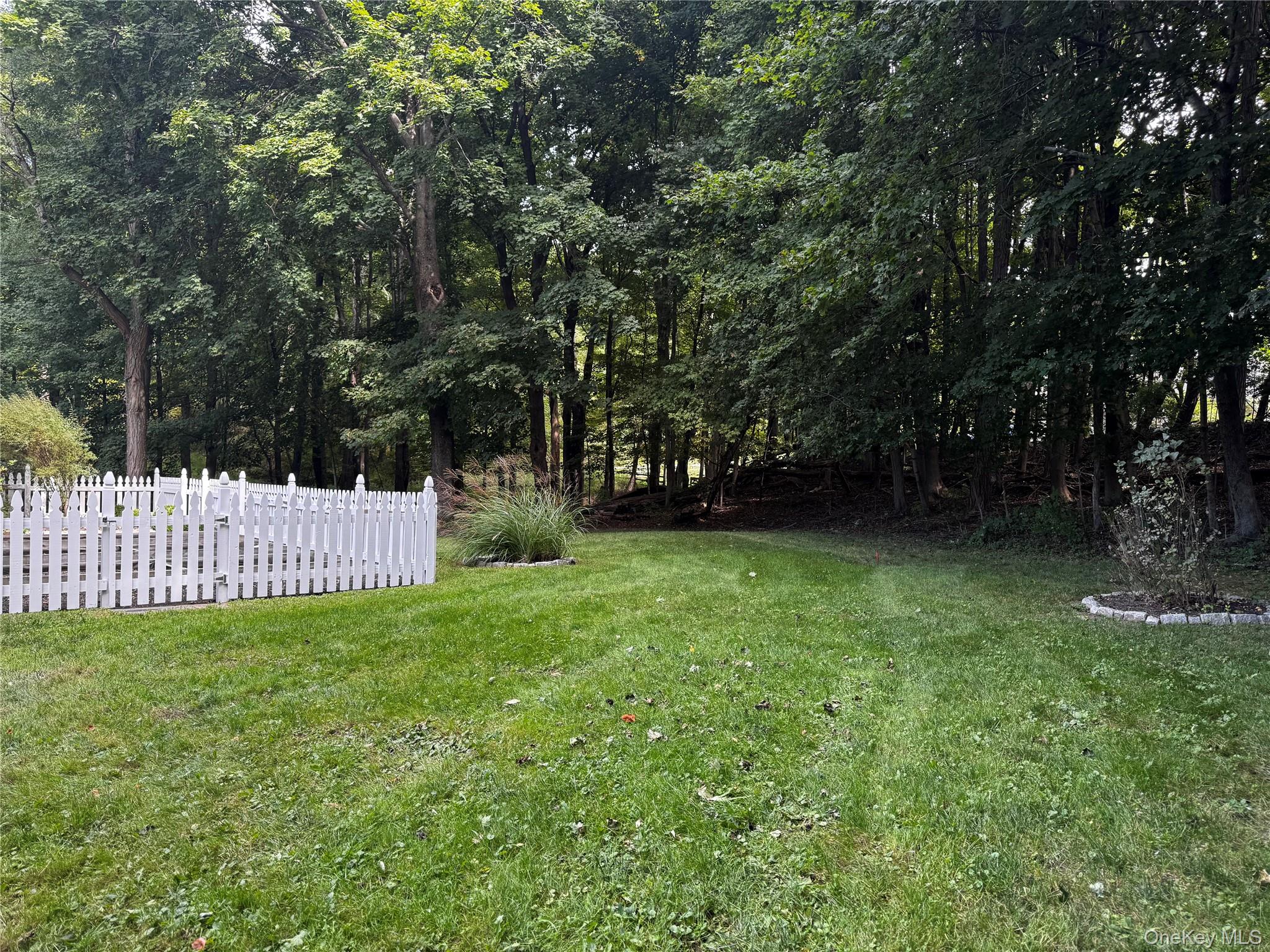 177 Attlebury Hill Road – For Sale photo 7