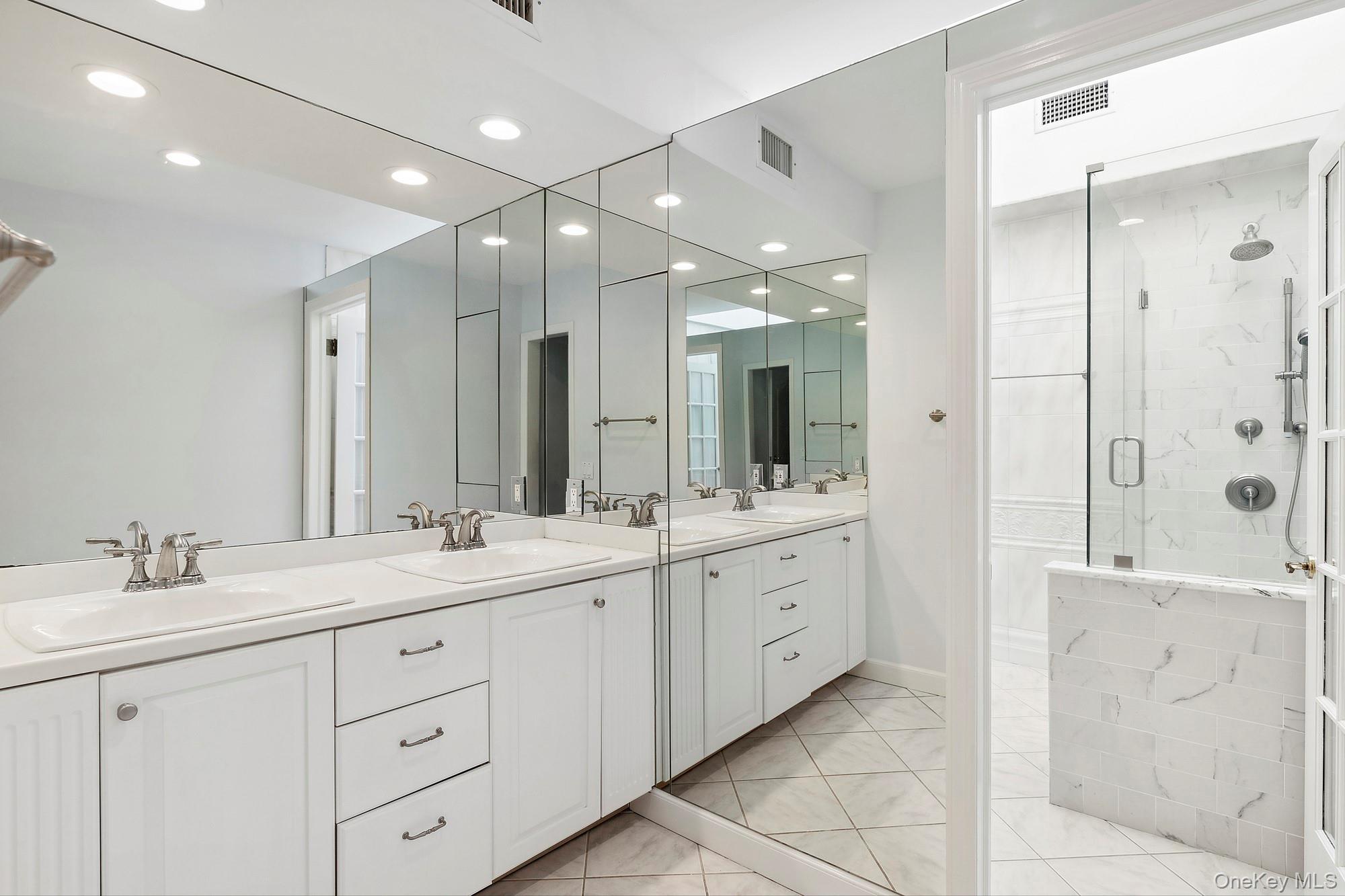 61 Factory Pond Road – For Rent photo 21