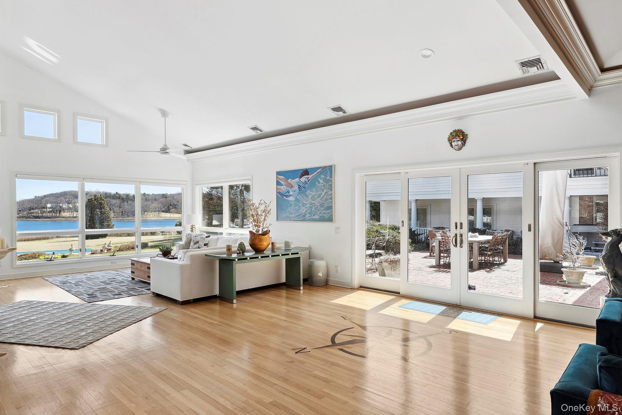 61 Factory Pond Road – For Rent photo 7