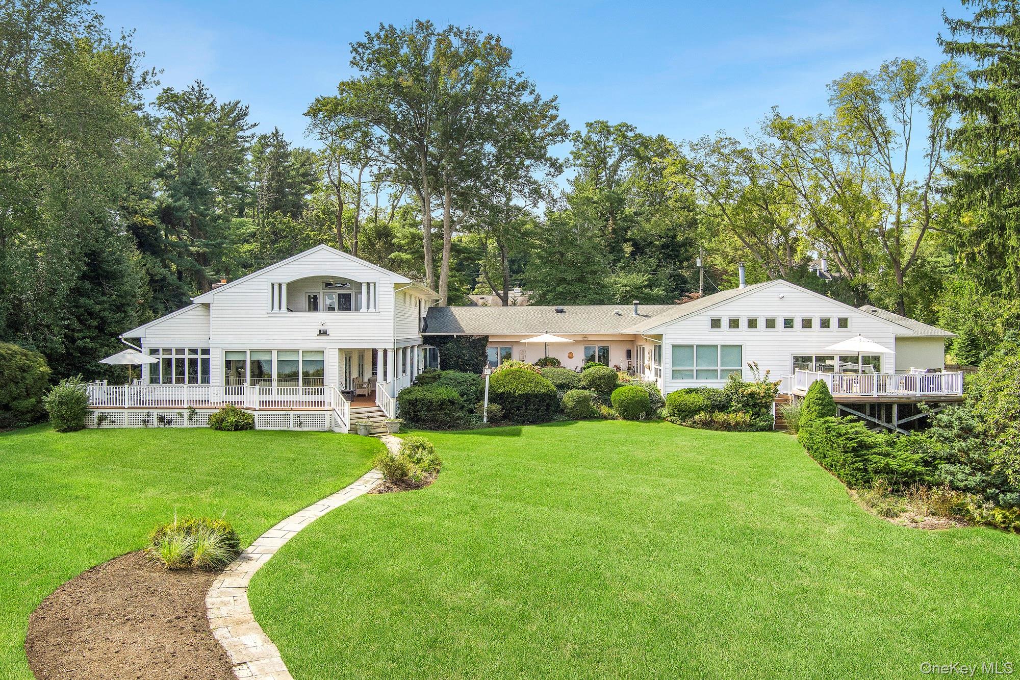61 Factory Pond Road – For Rent photo 33