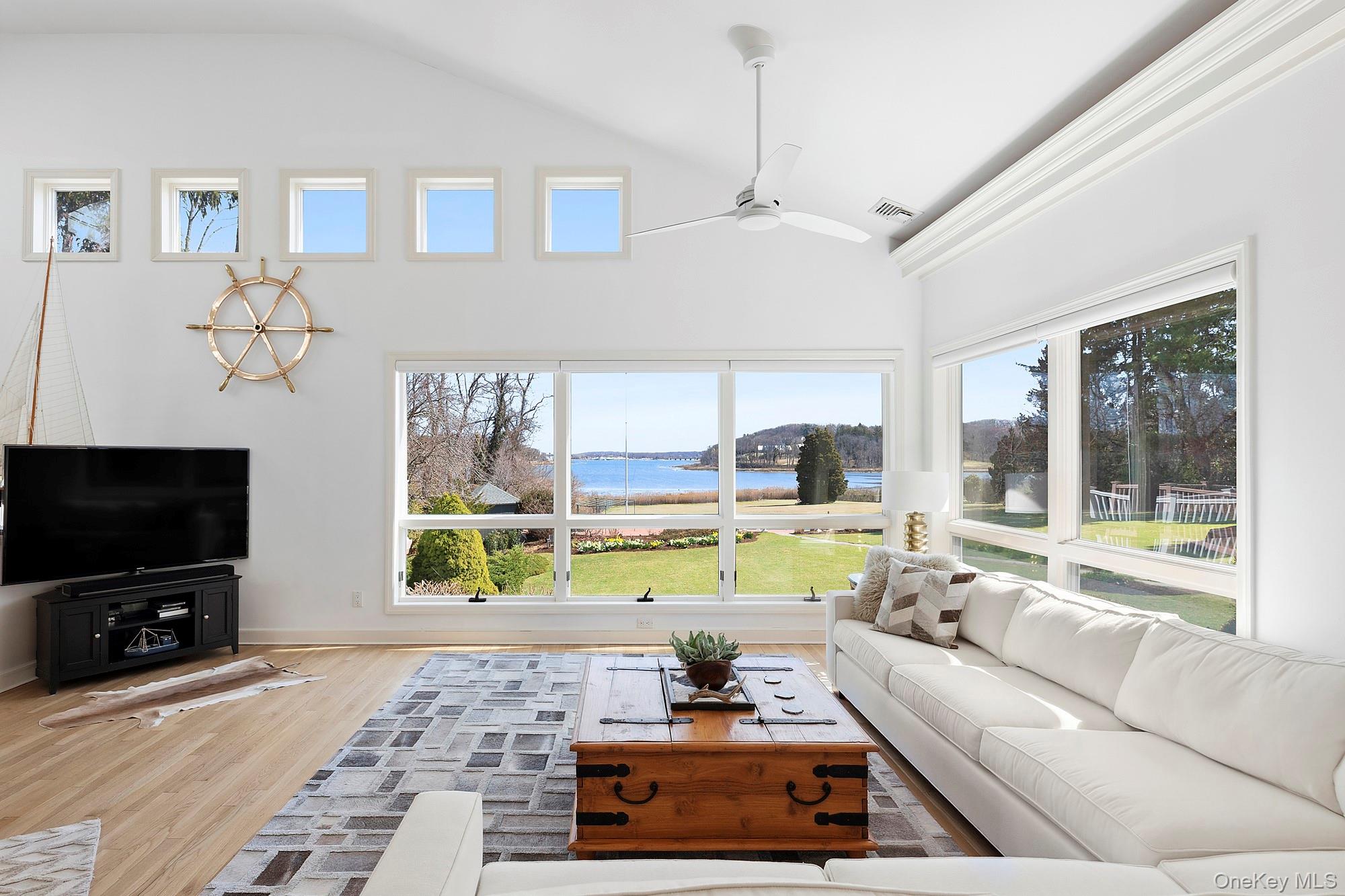 61 Factory Pond Road – For Rent photo 5