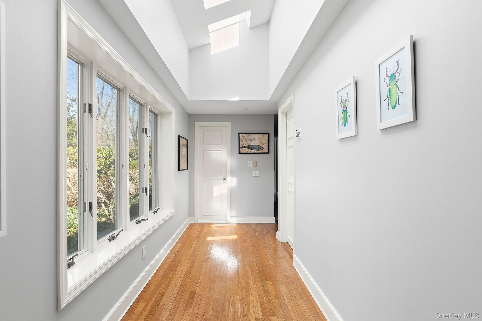 61 Factory Pond Road – For Rent photo 15